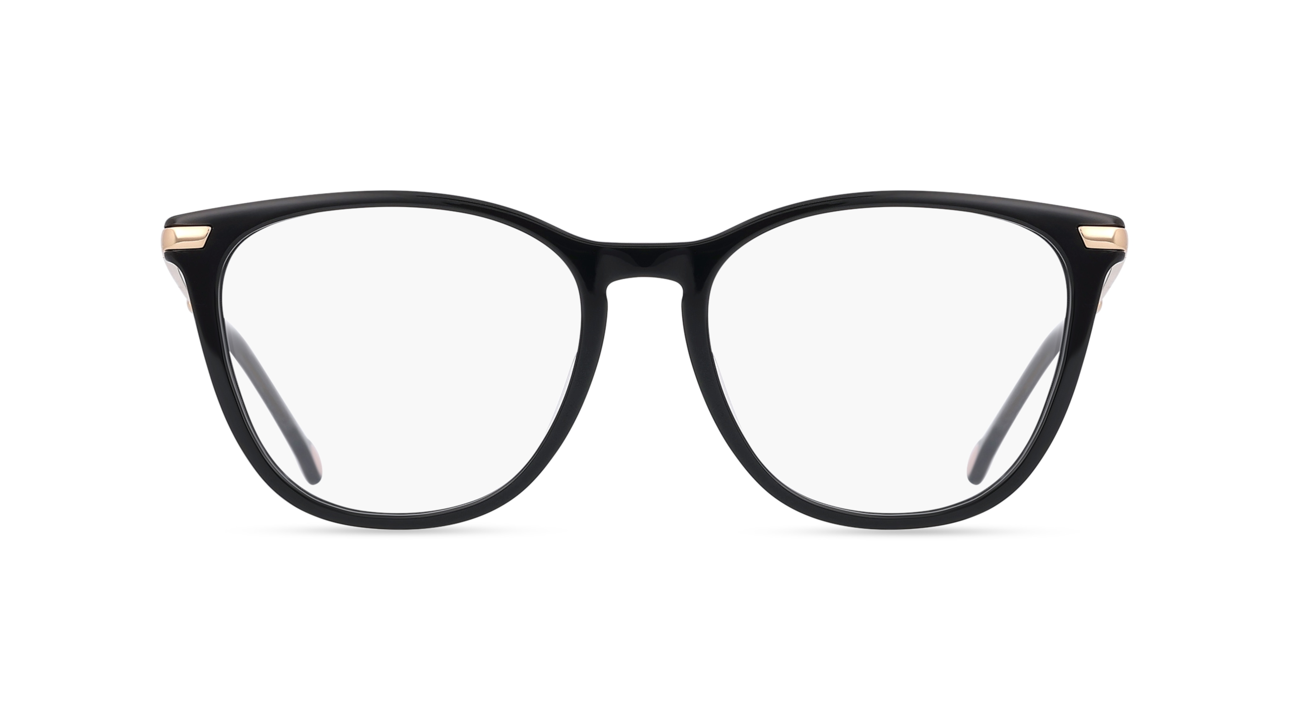 Tommy Hilfiger TH1881