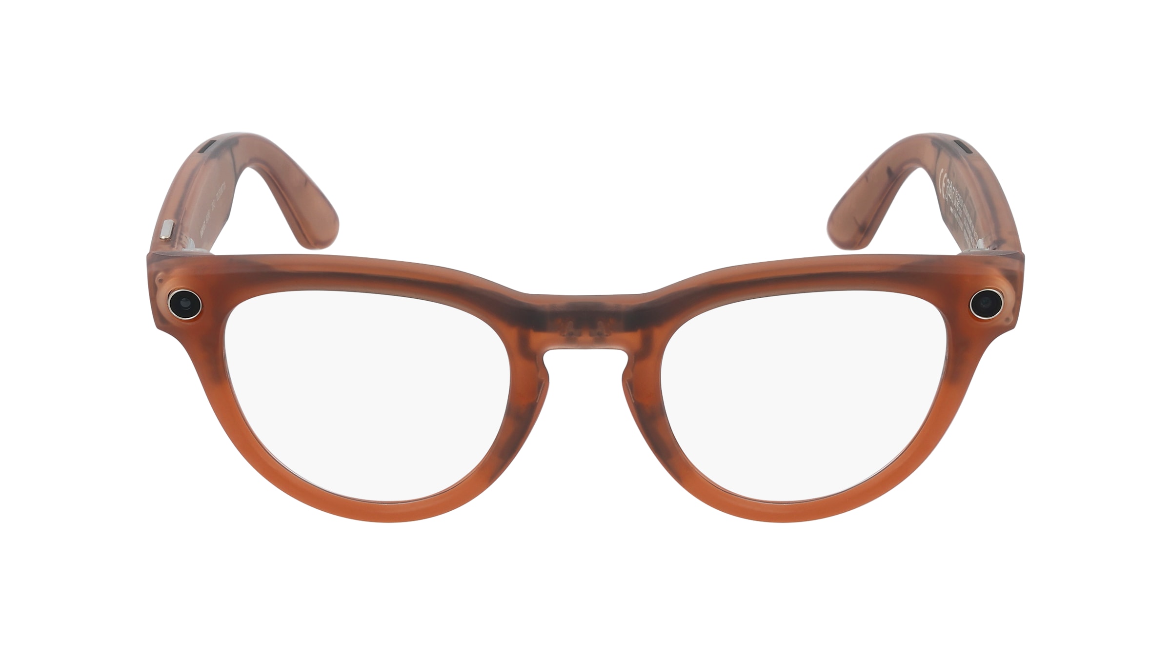 Ray-Ban Wearables RW4013 HEADLINER