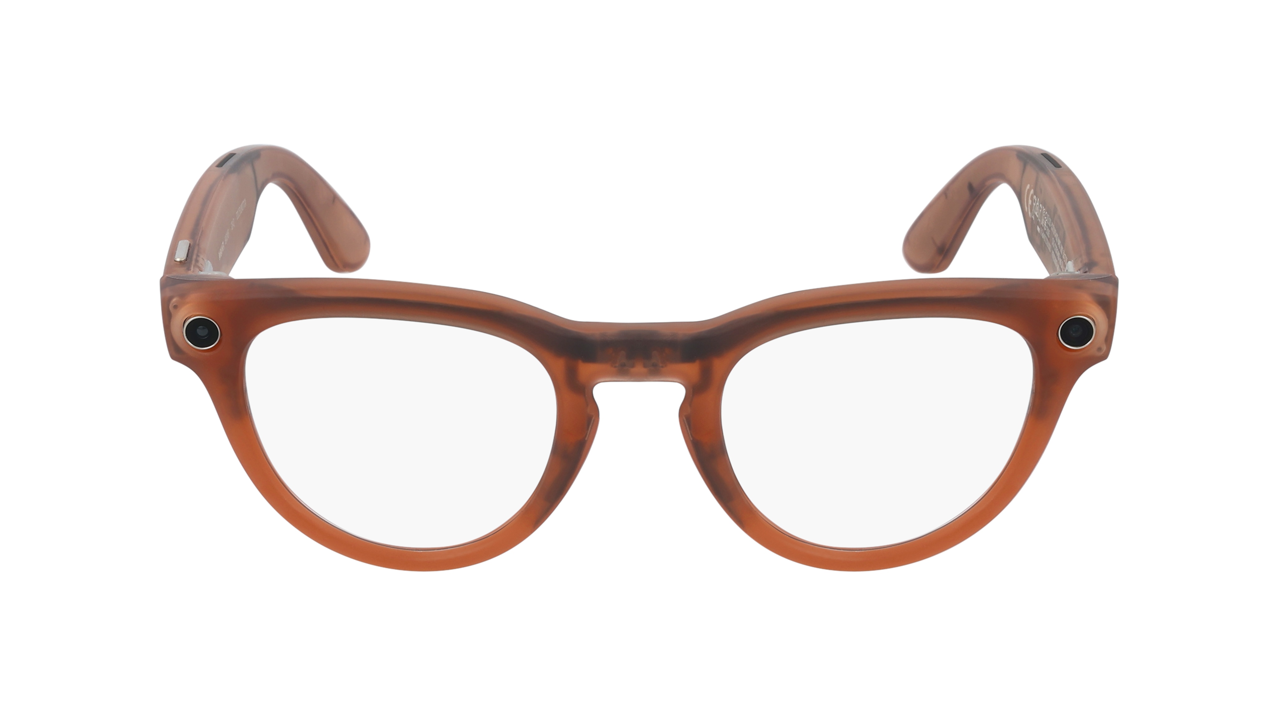 Ray-Ban Wearables RW4013 HEADLINER
