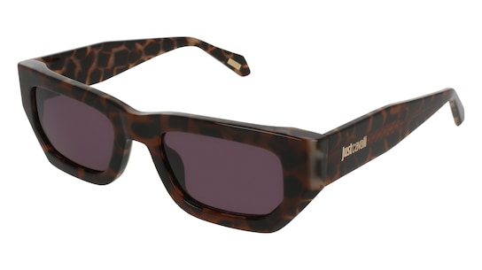 Just Cavalli SJC170 Just Cavalli