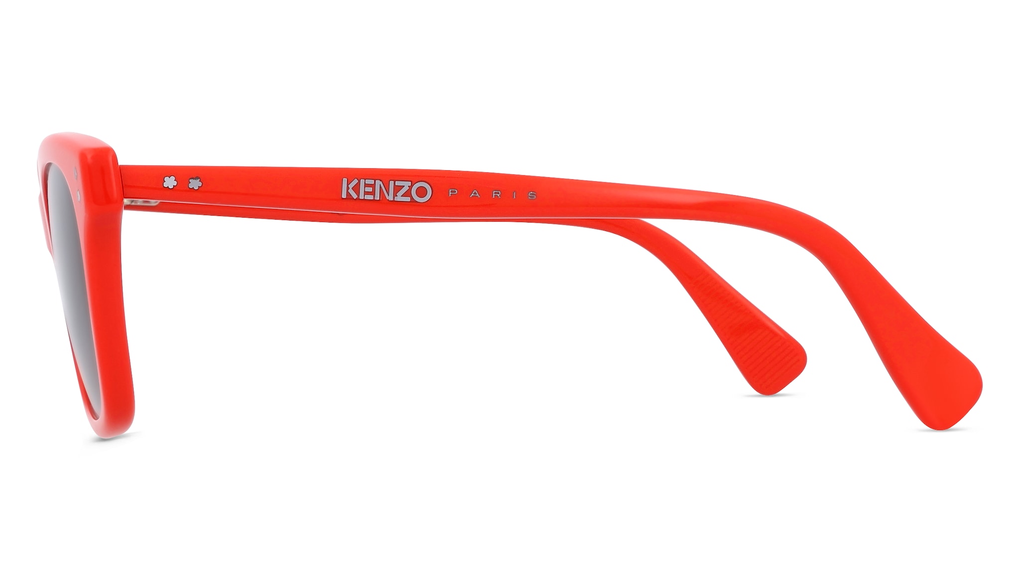 Kenzo KZ40161I
