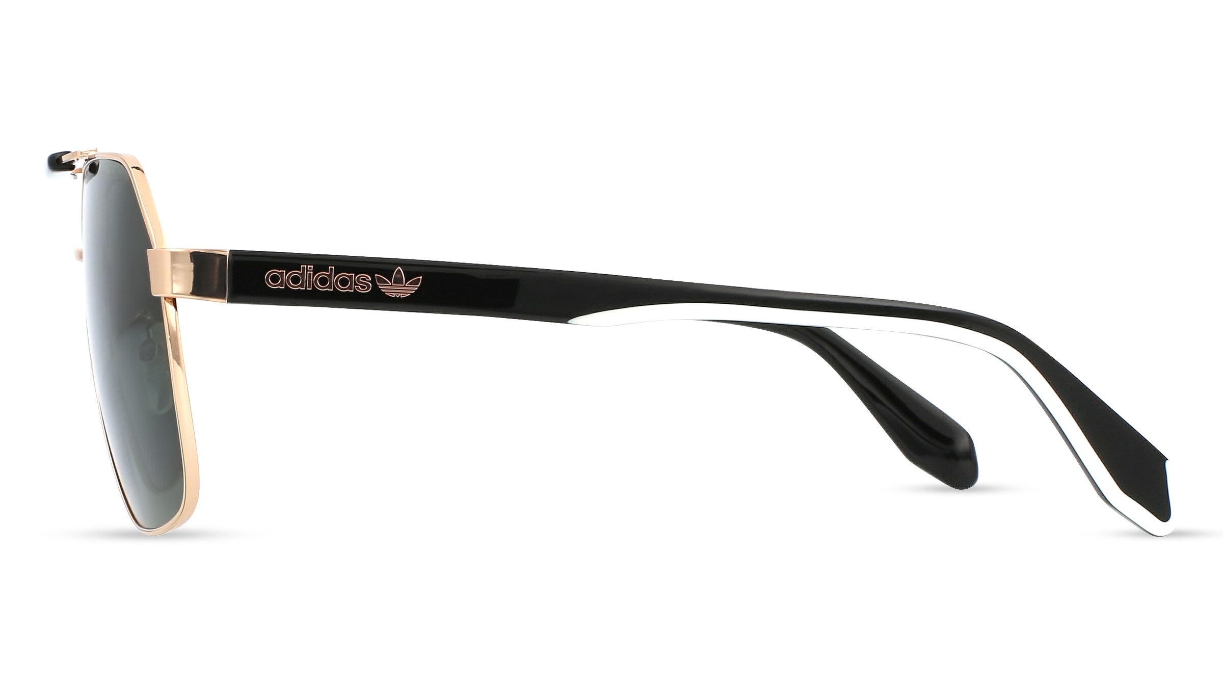 Adidas Originals OR0064