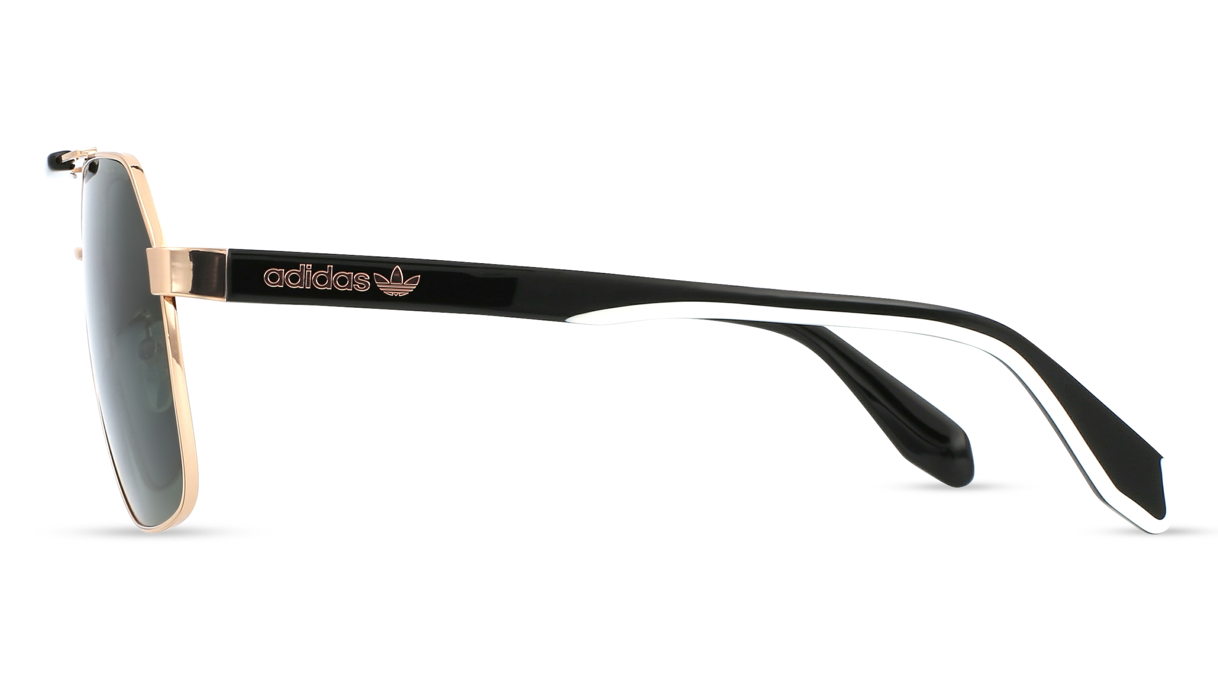 Adidas OR0064