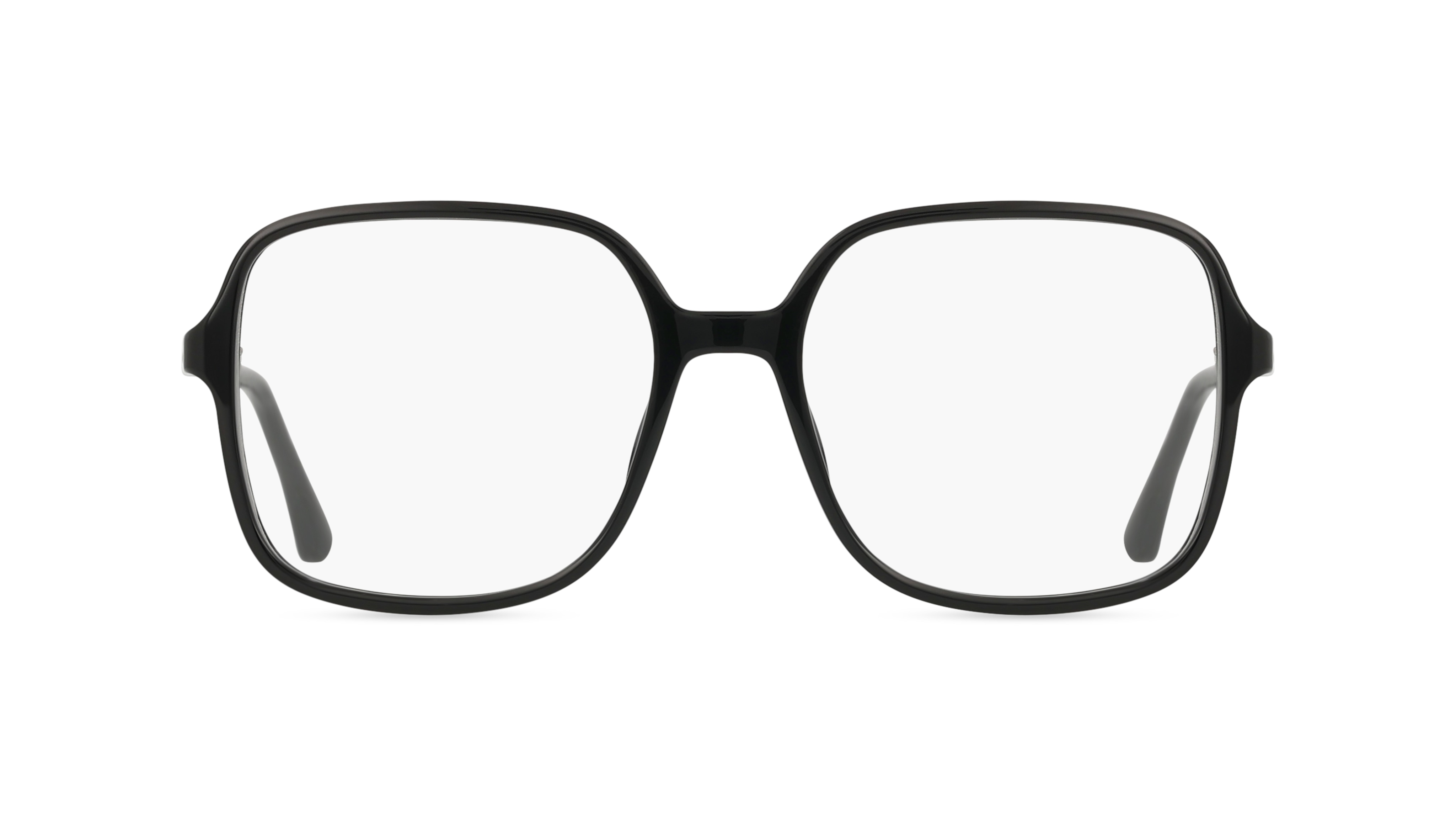 Isabel Marant IM 0063