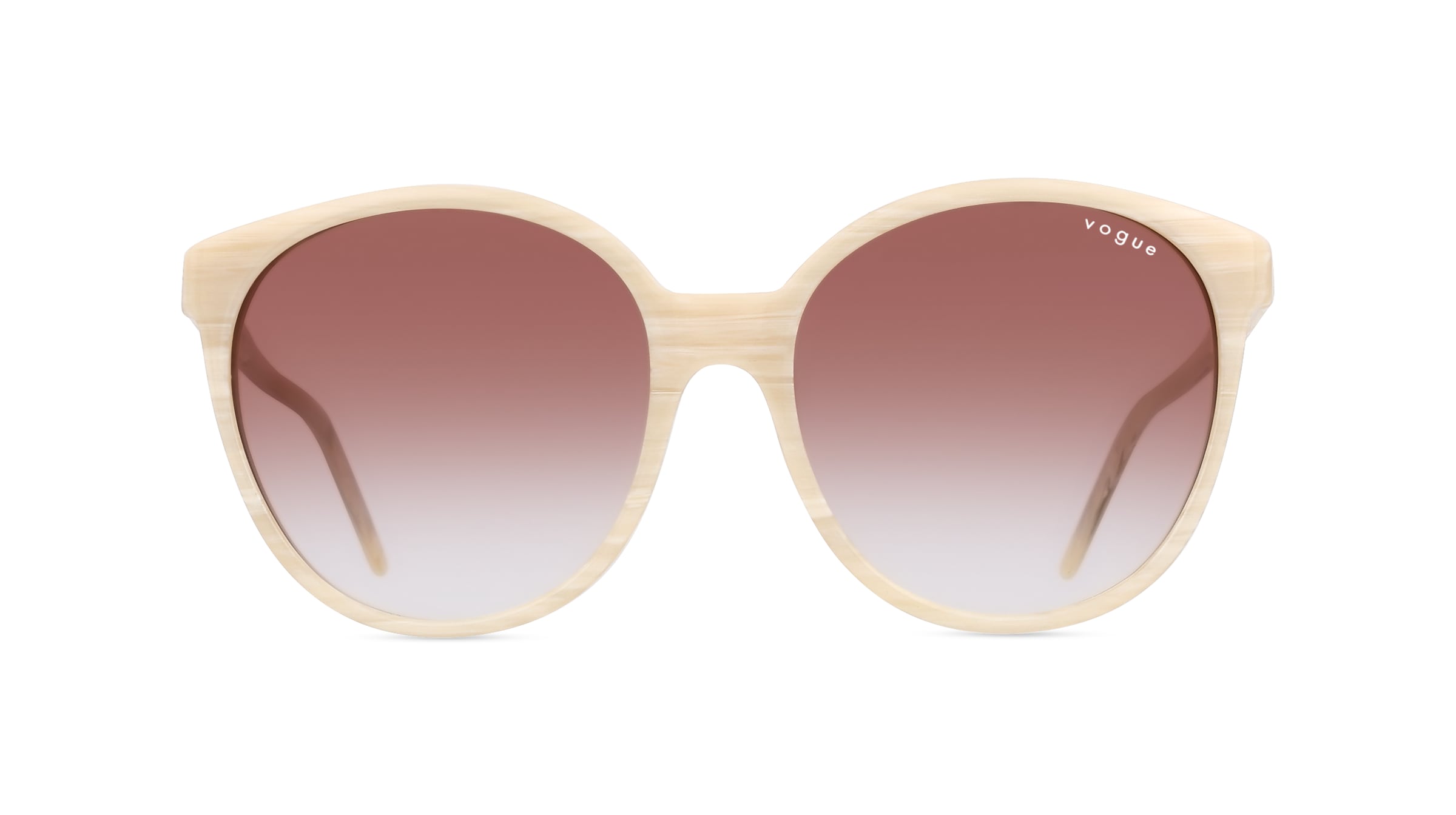 Vogue eyewear VO5509S