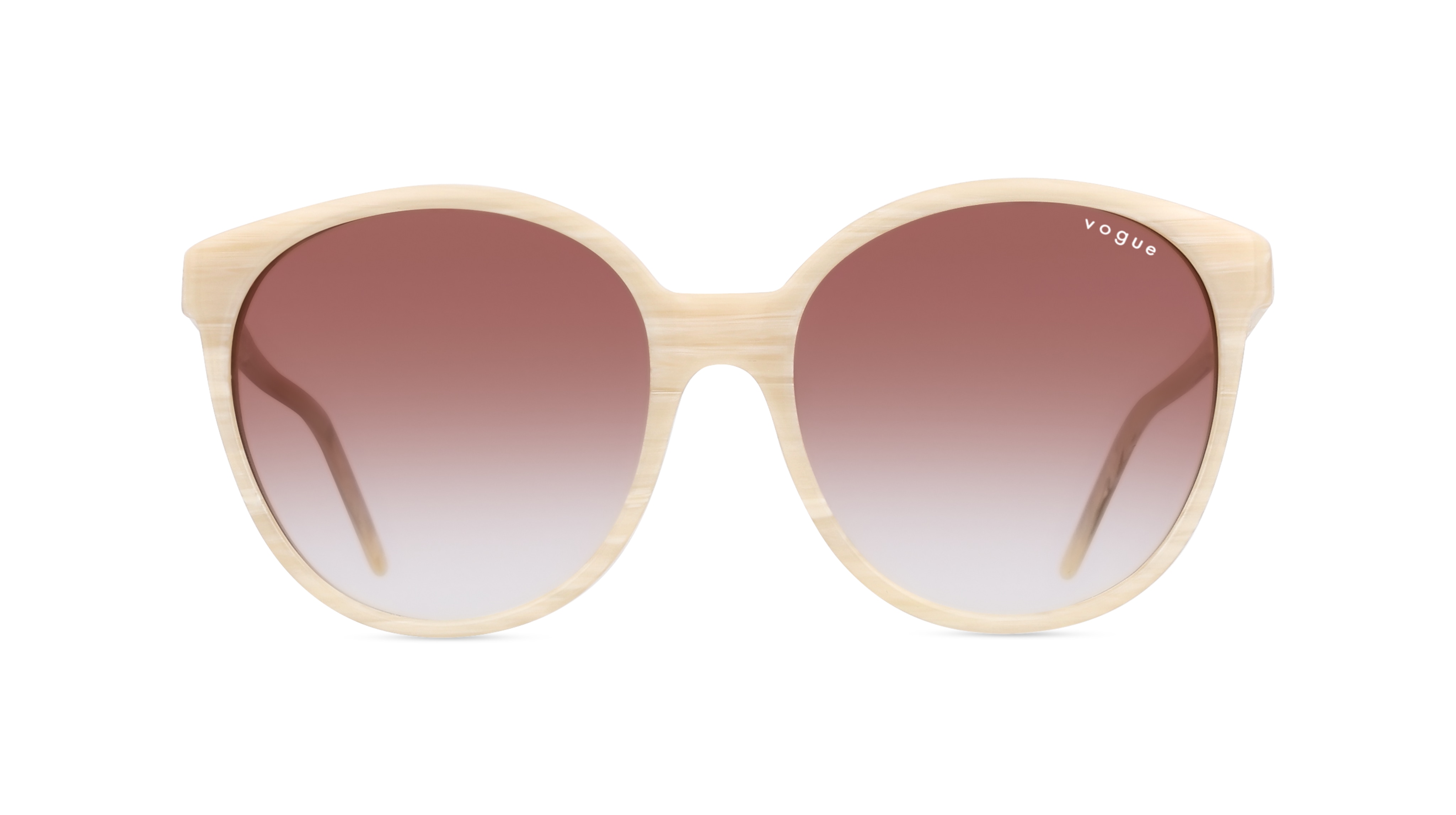 Vogue eyewear VO5509S