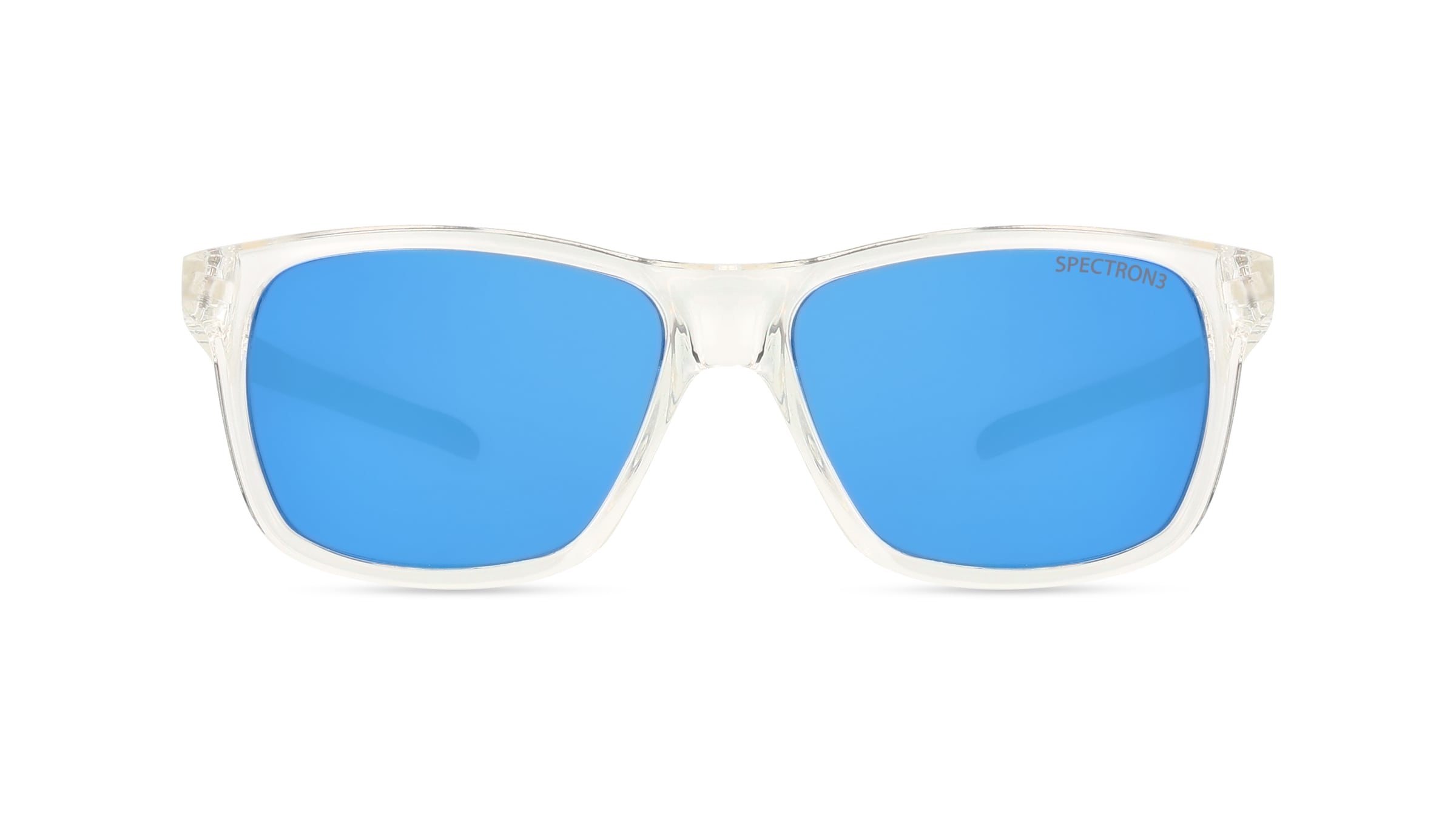 Julbo J58411 ELWOOD