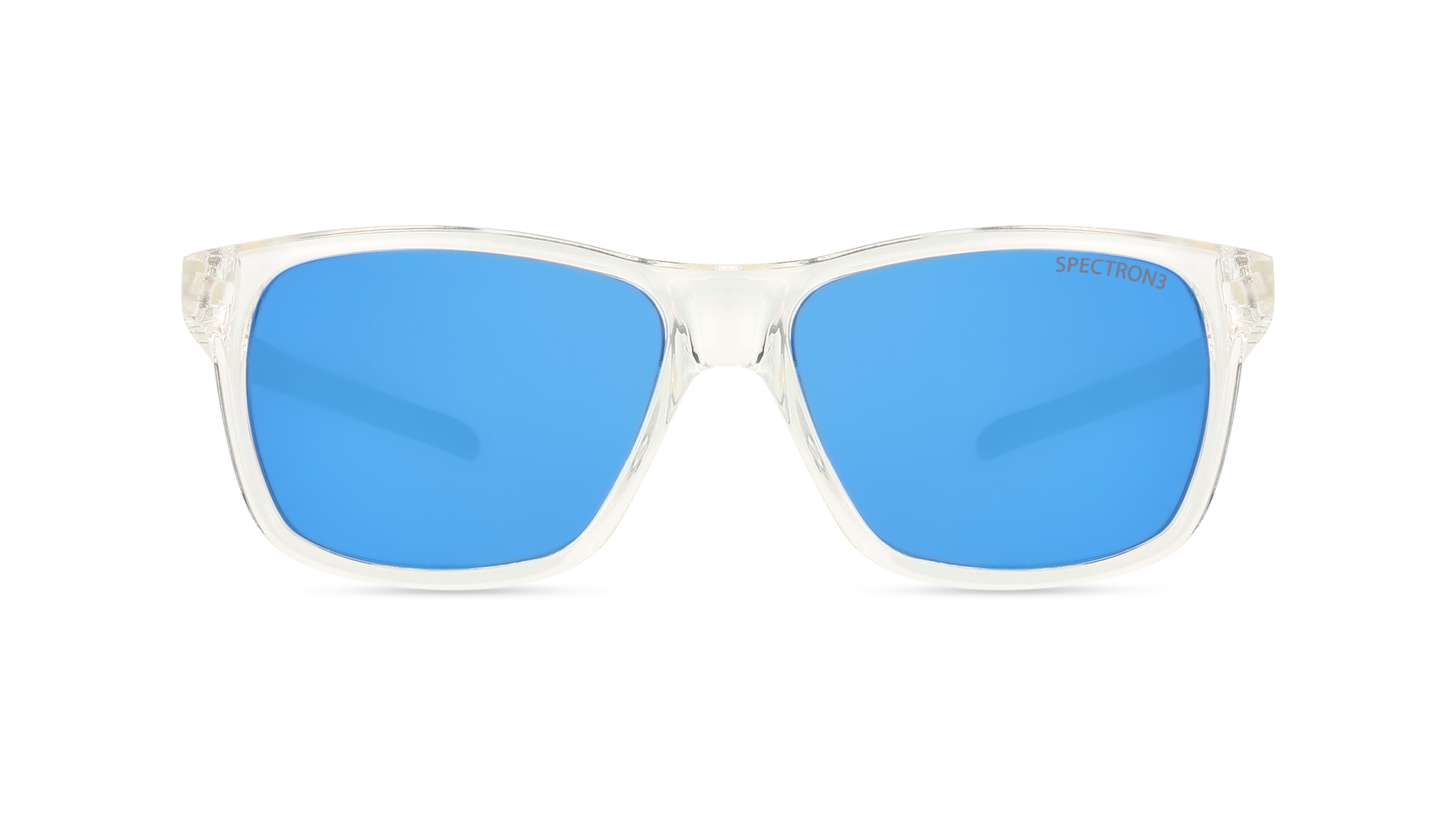 Julbo J58411 ELWOOD