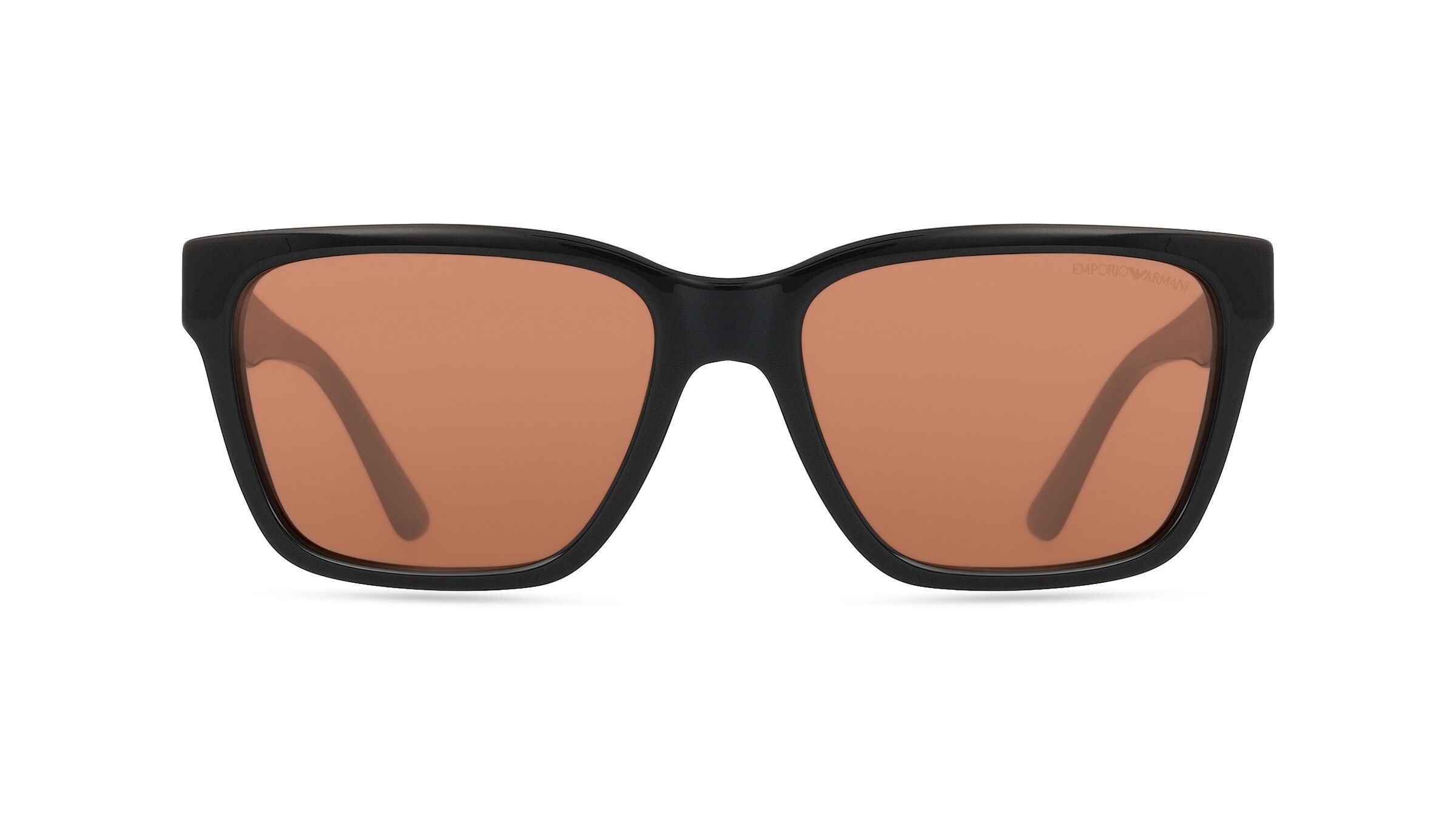 Emporio Armani EA4177