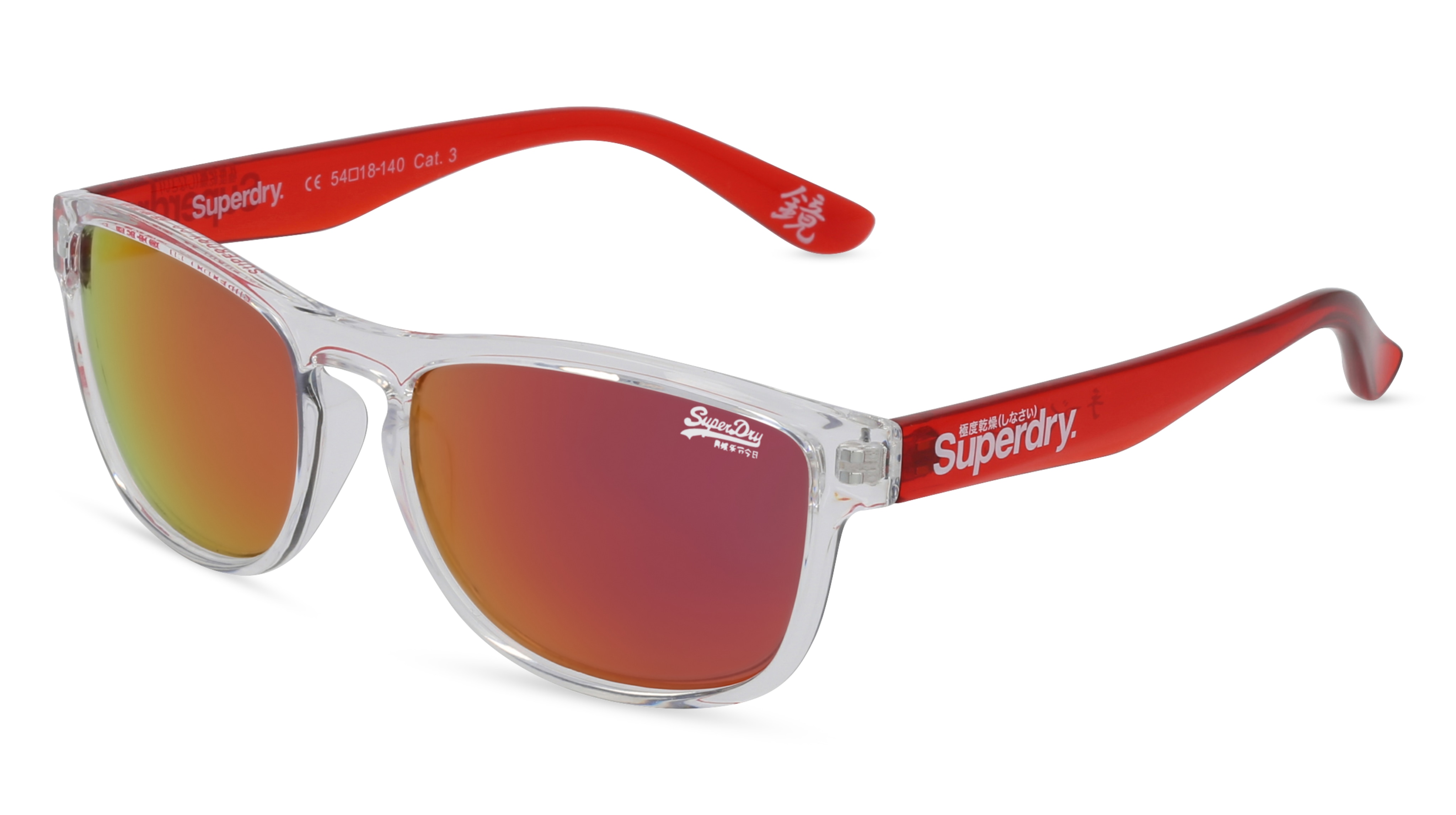 Superdry ROCKSTAR