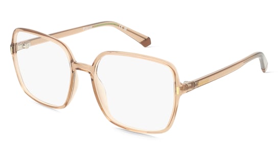 Polaroid PLD D526 Polaroid