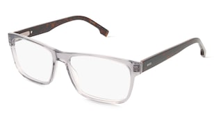 variant 28645 / Boss 1762 / Avana Grigio