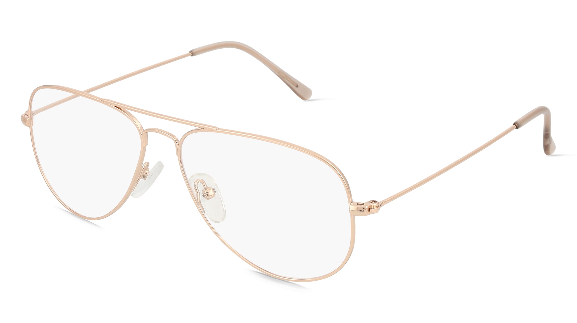 Fielmann BD 317 PILOT CL Fielmann