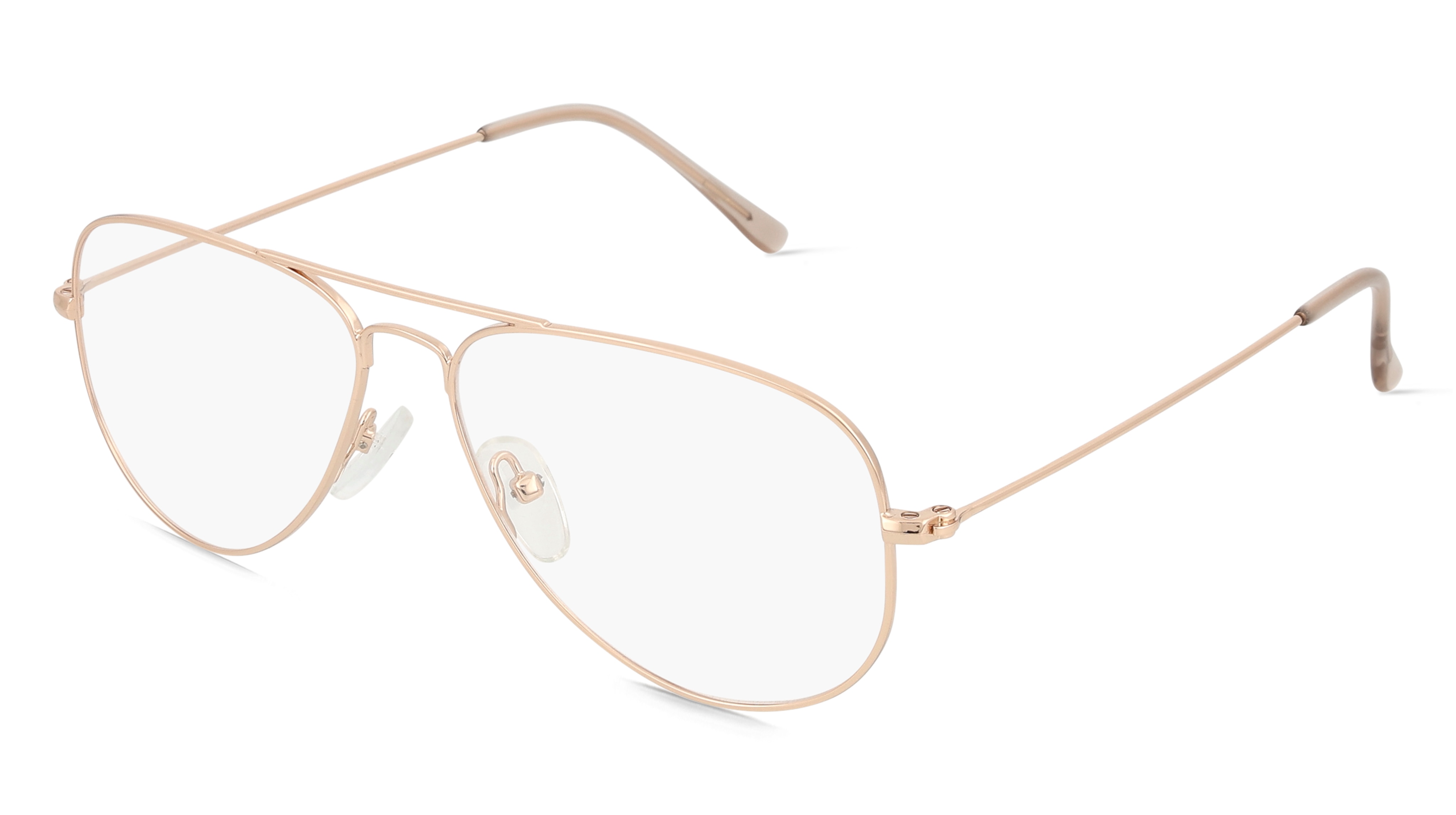 Fielmann BD 317 PILOT CL