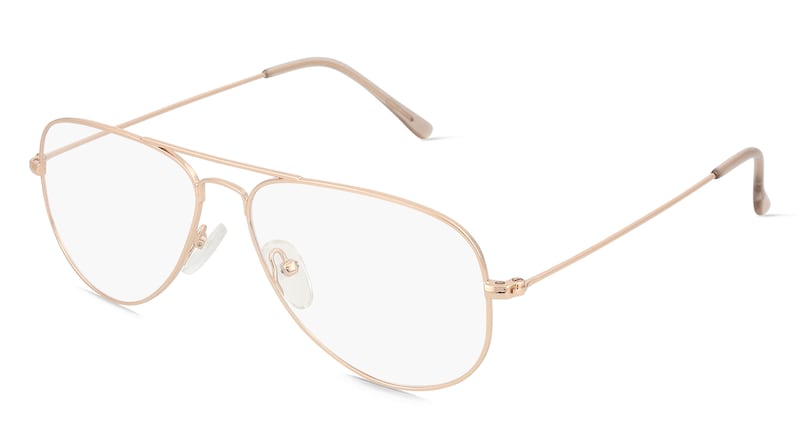 BD 317 PILOT CL Fielmann