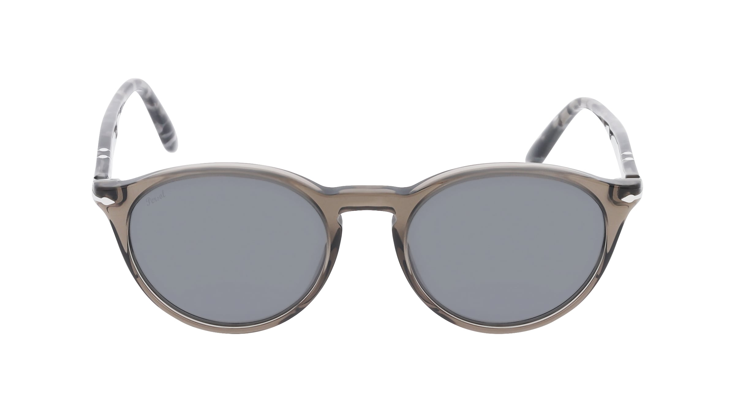 Persol PO3092SM