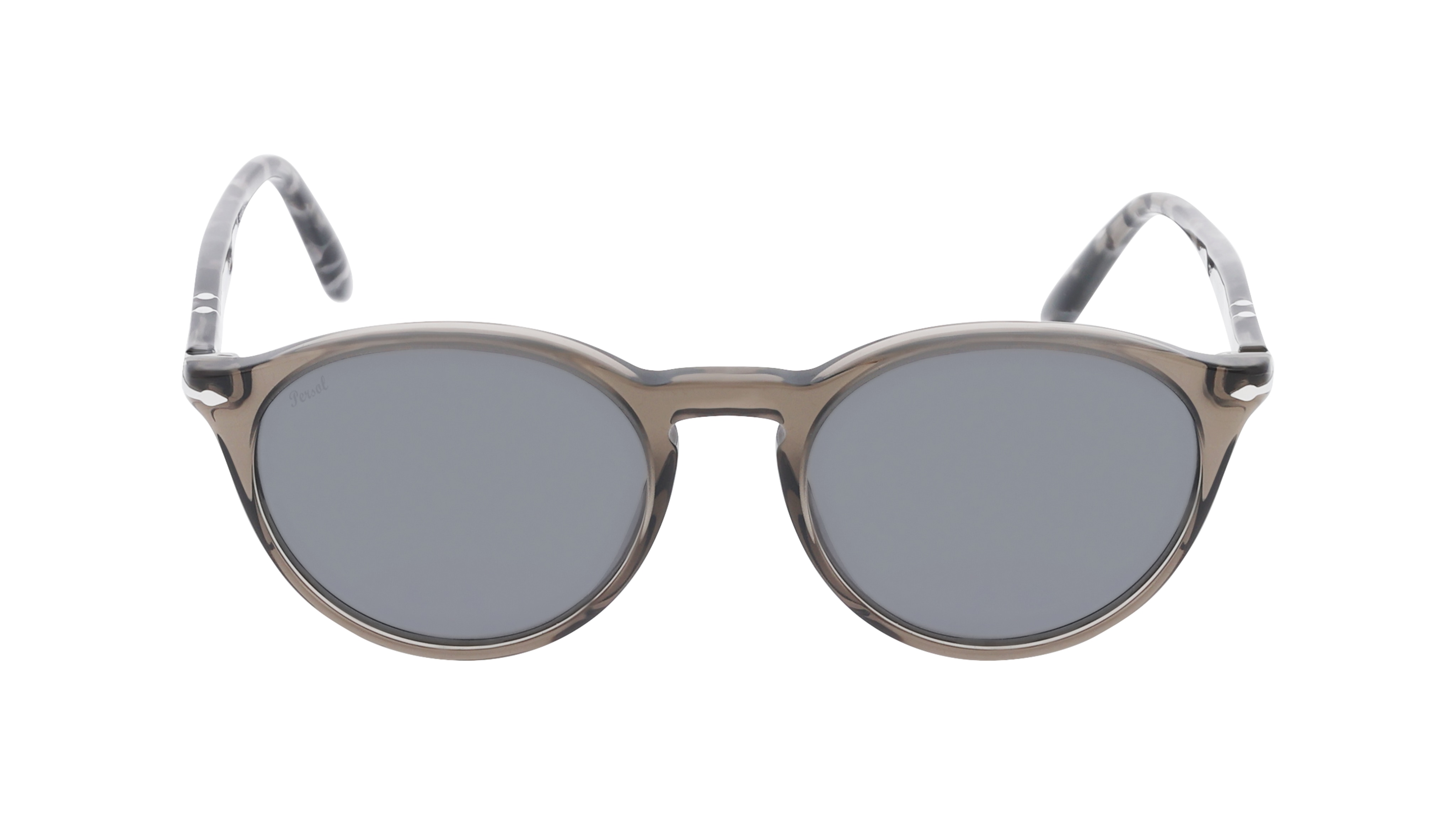 Persol PO3092SM