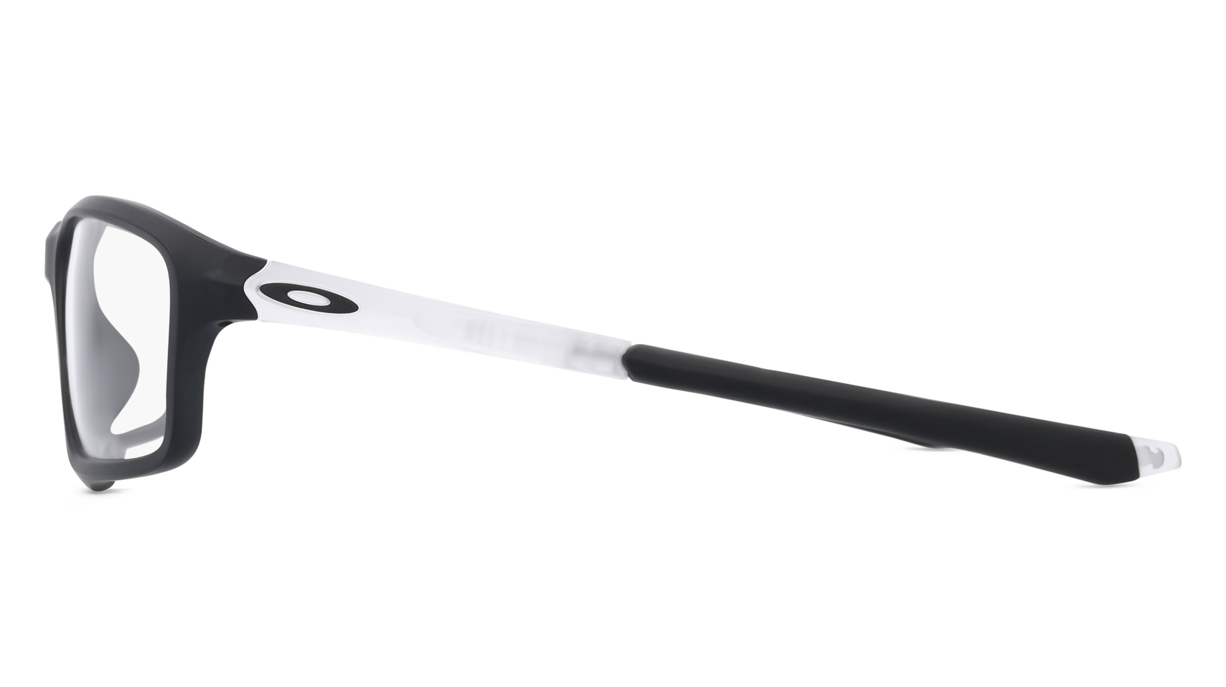Oakley OX8076