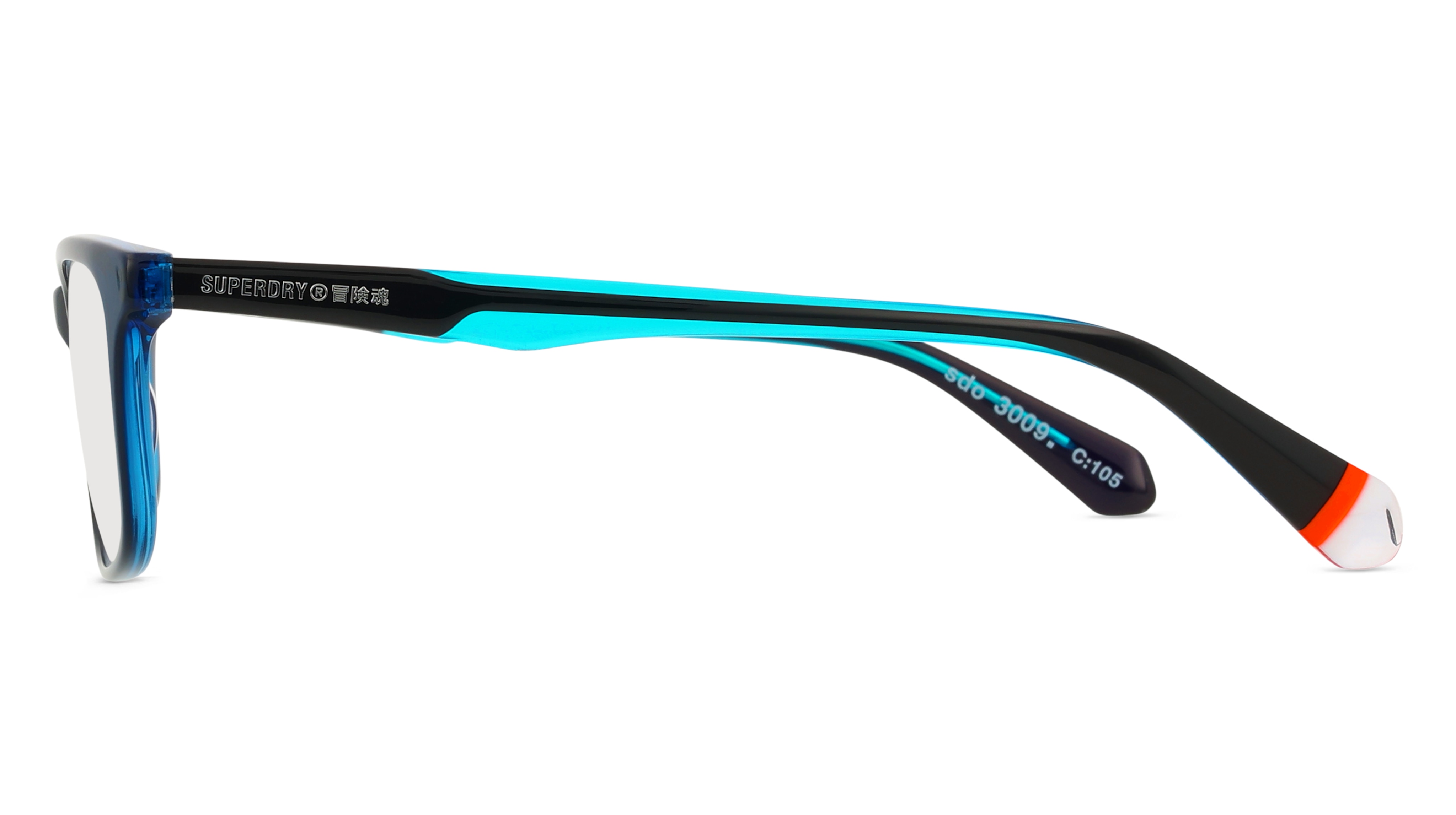 Superdry SDO 3009