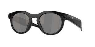 variant 29918 / Oakley Meta OW8002 HSTN - photochromique / Noir