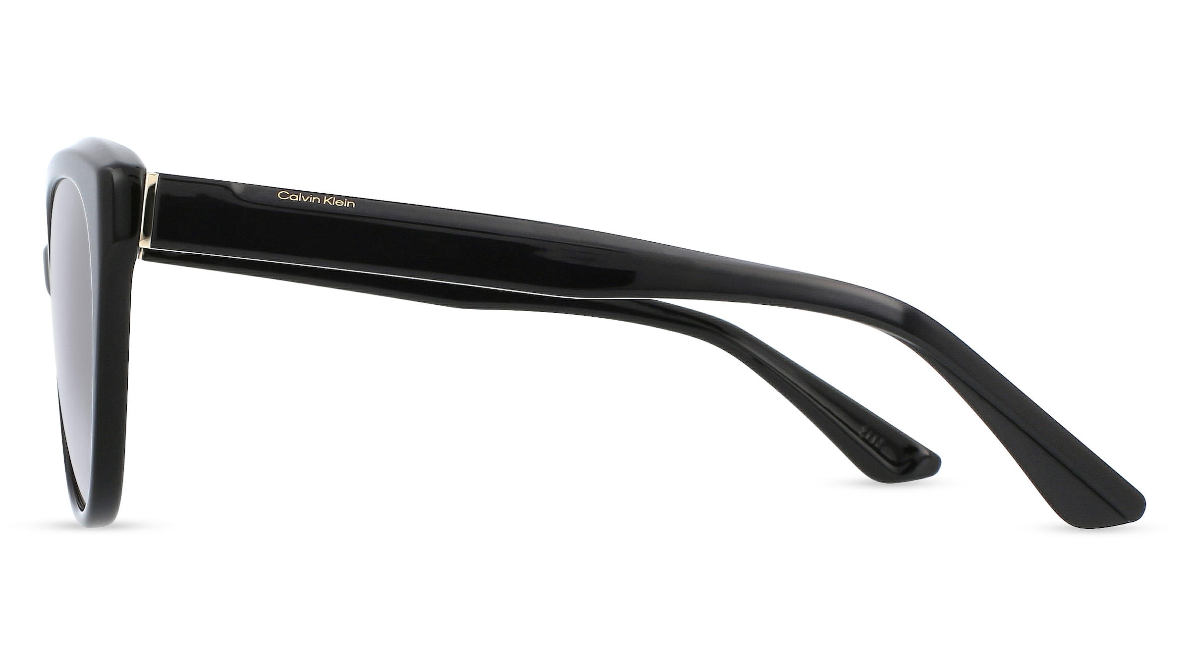 Calvin Klein CK22520S