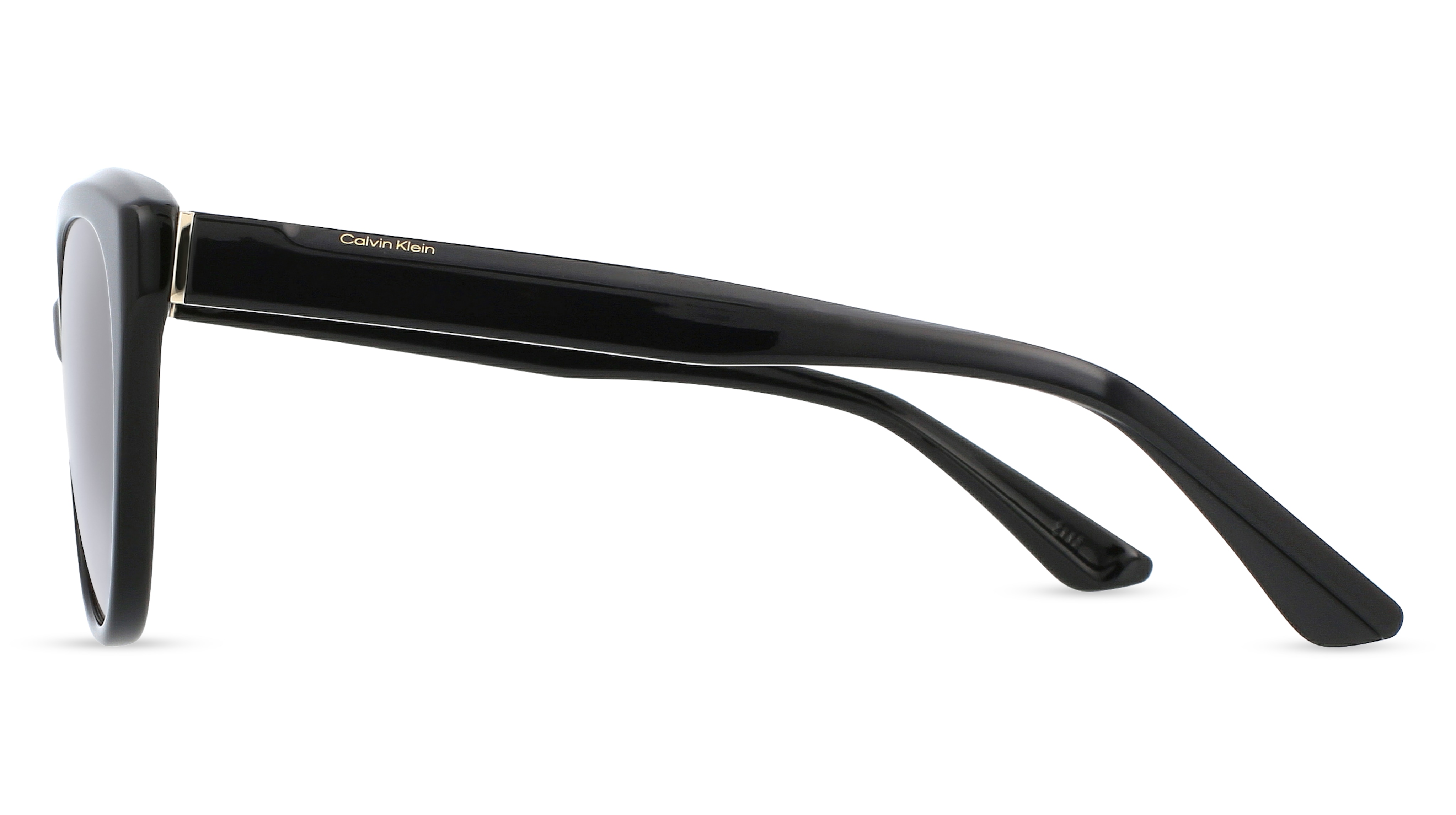 Calvin Klein CK22520S