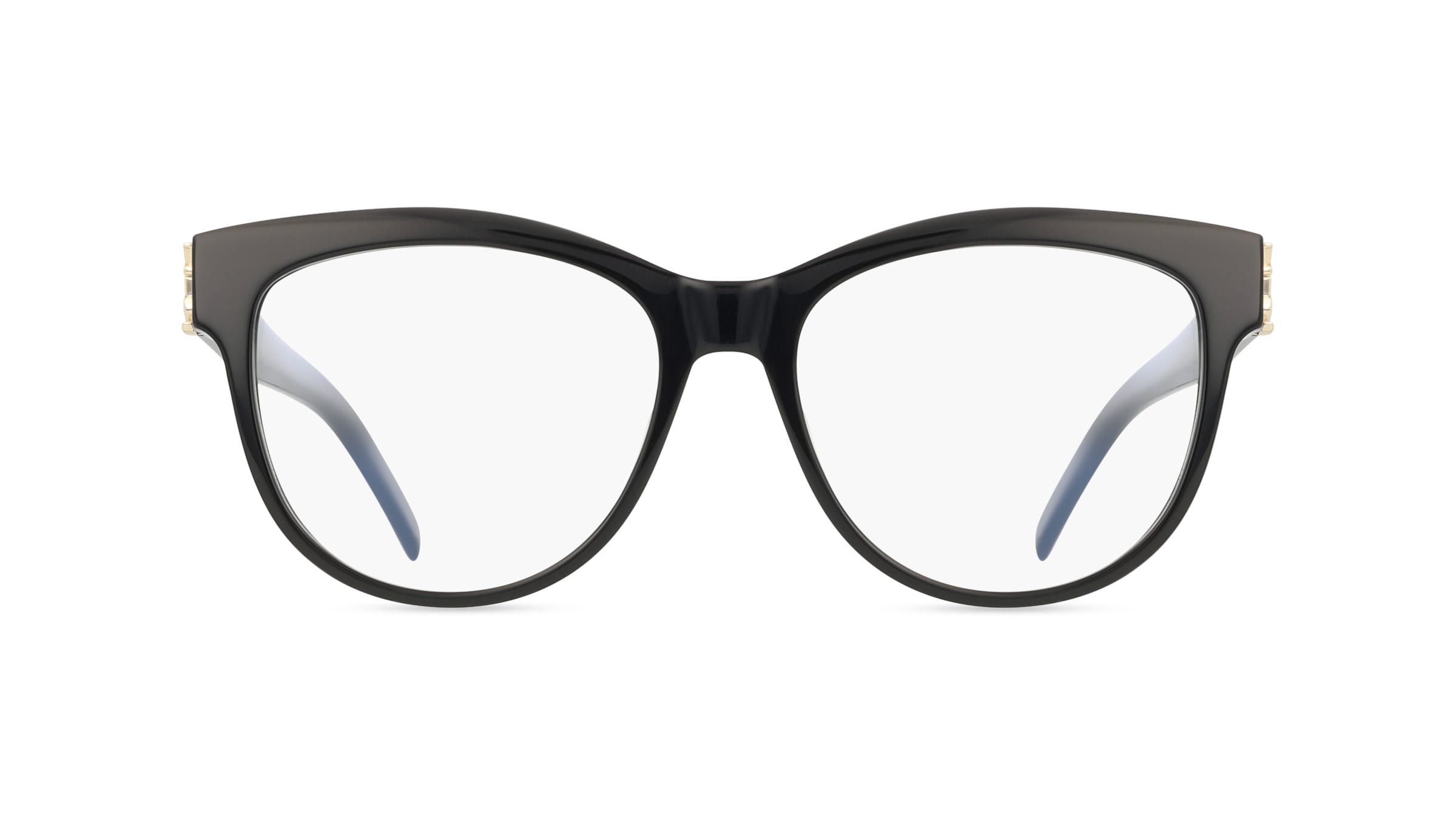 Saint Laurent SL M108