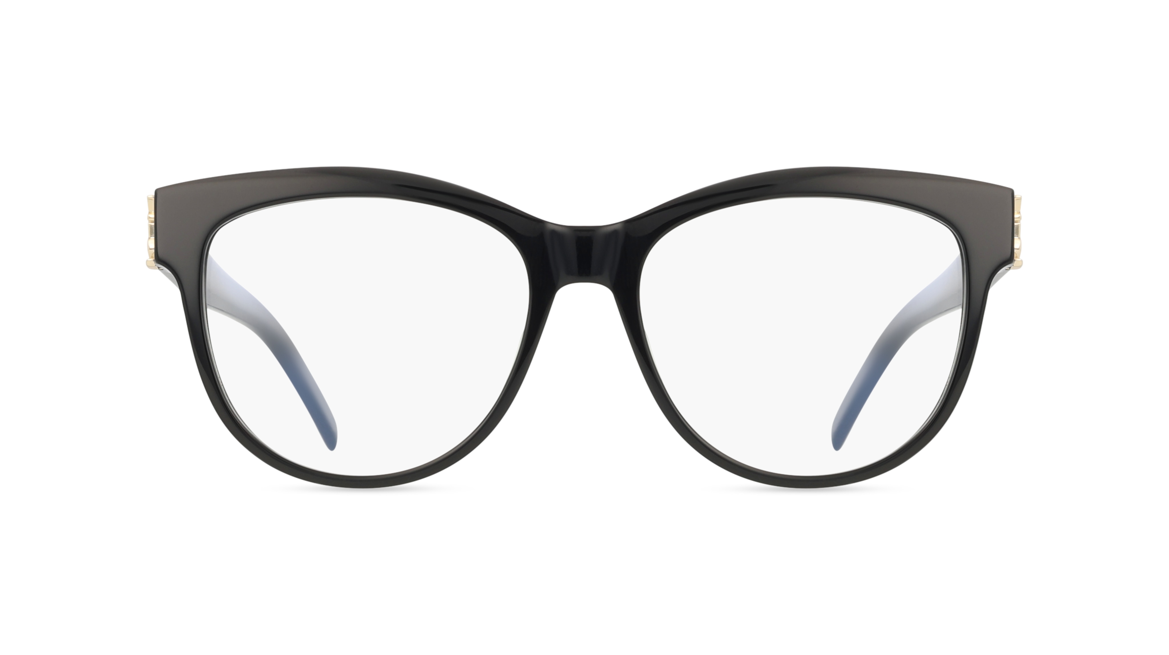 Saint Laurent SL M108