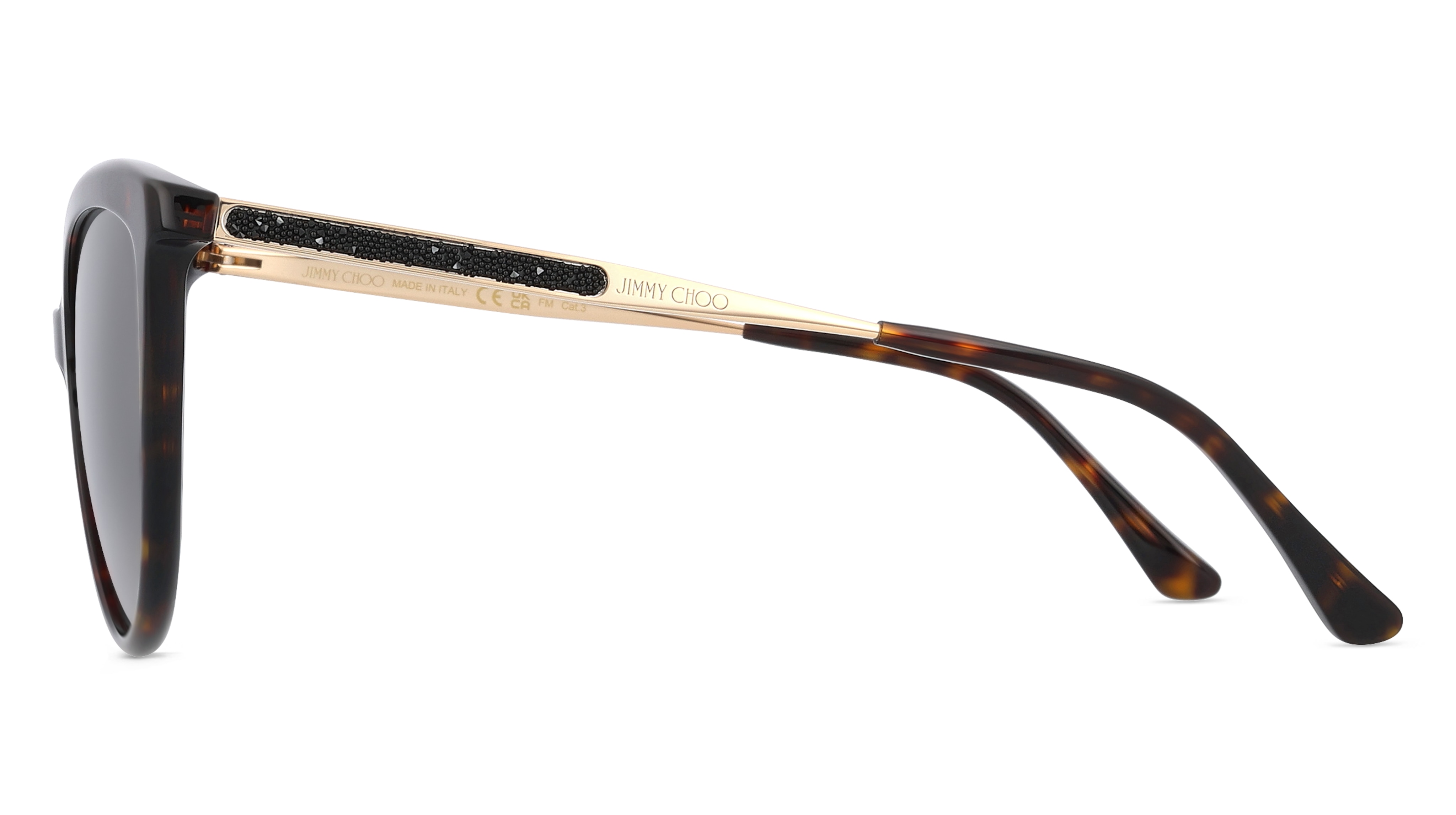 Jimmy Choo BELINDA/S