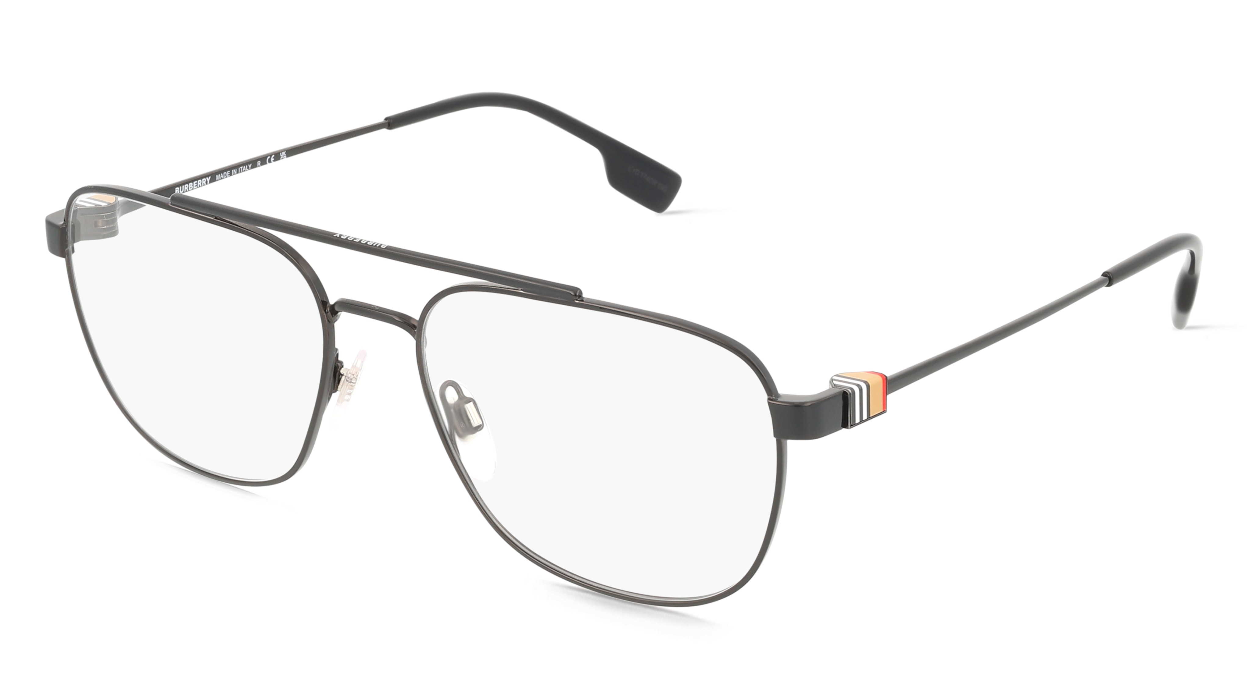 Burberry 0BE1377 MICHAEL