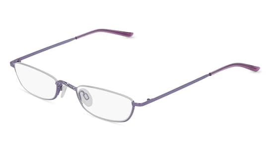 Fielmann CHARME 0841 CL Fielmann