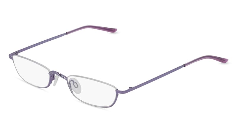 CHARME 0841 CL Fielmann