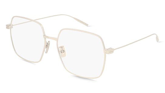 Givenchy GV50039U GIVENCHY