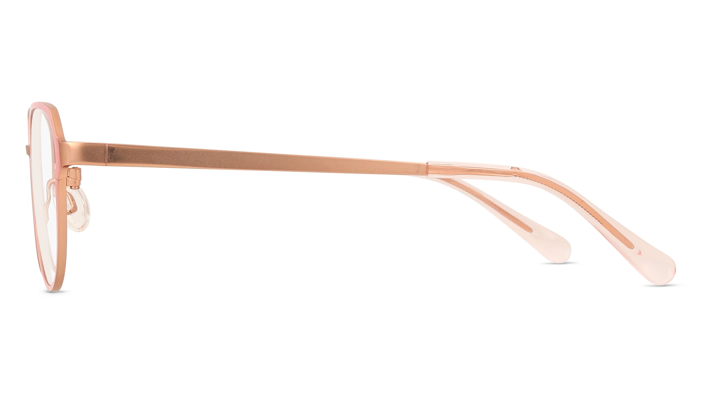 Fielmann BD 614 FLEX CL BECCA