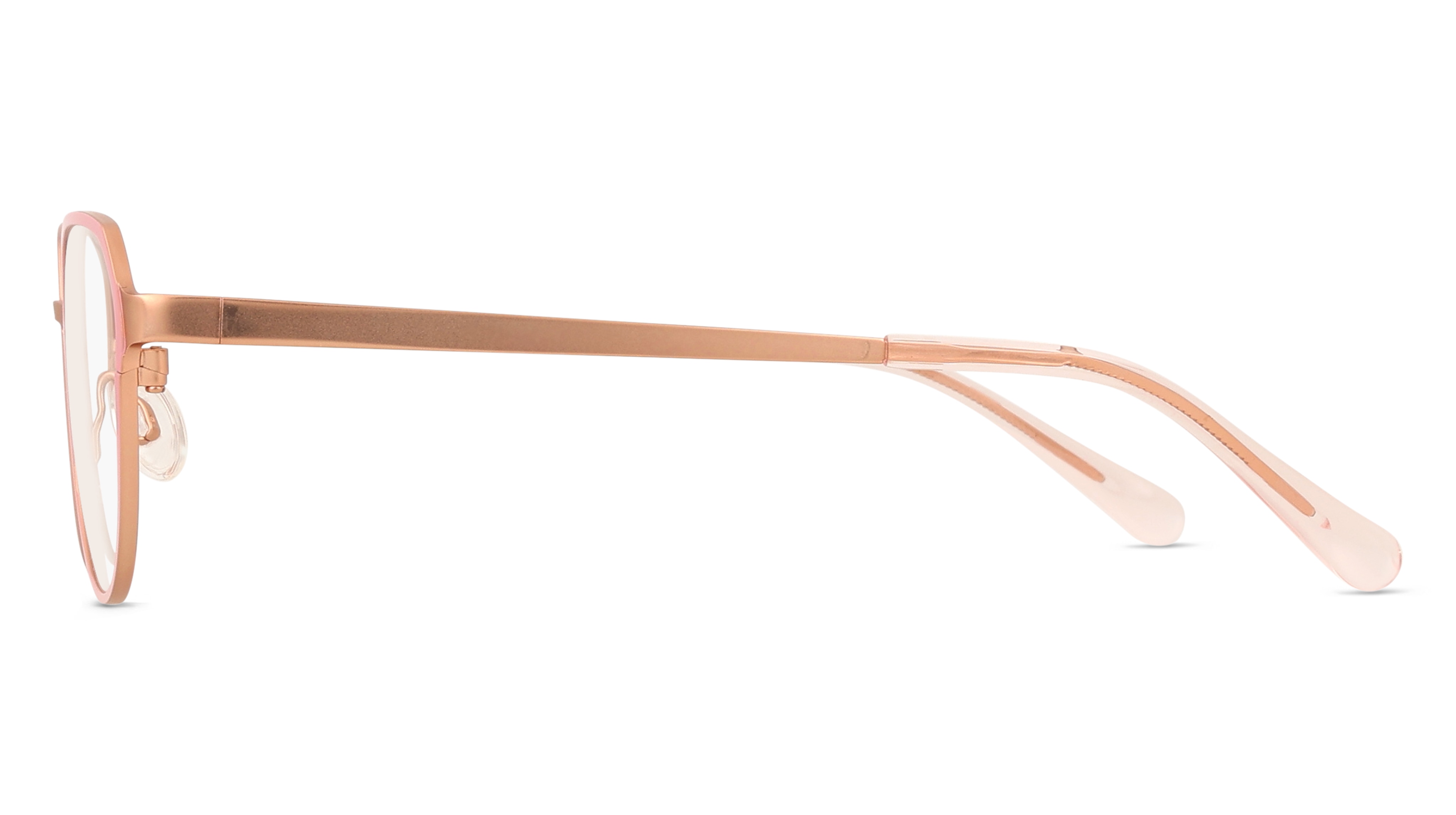 Fielmann BD 614 FLEX CL BECCA
