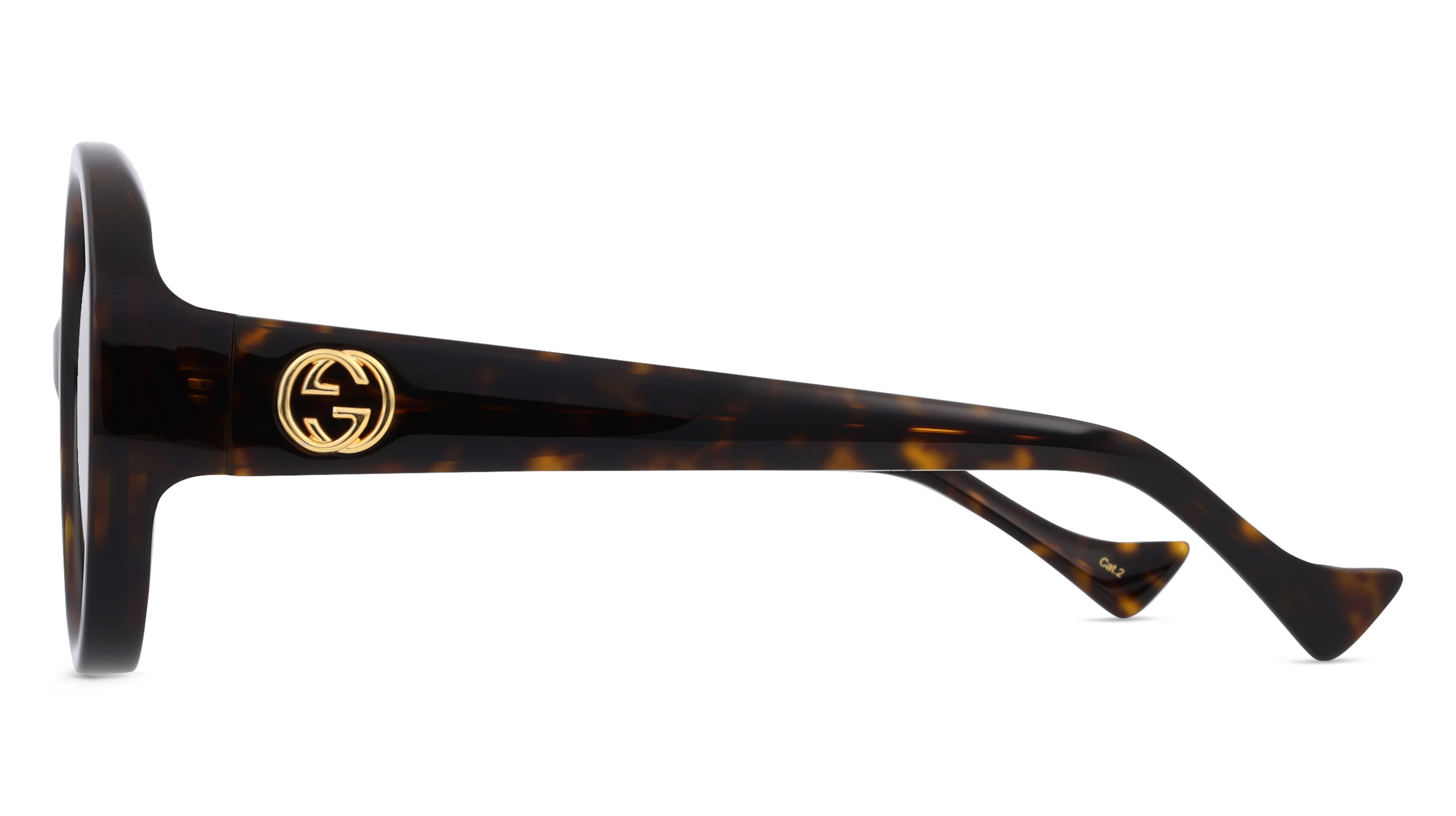 GUCCI GG1256S
