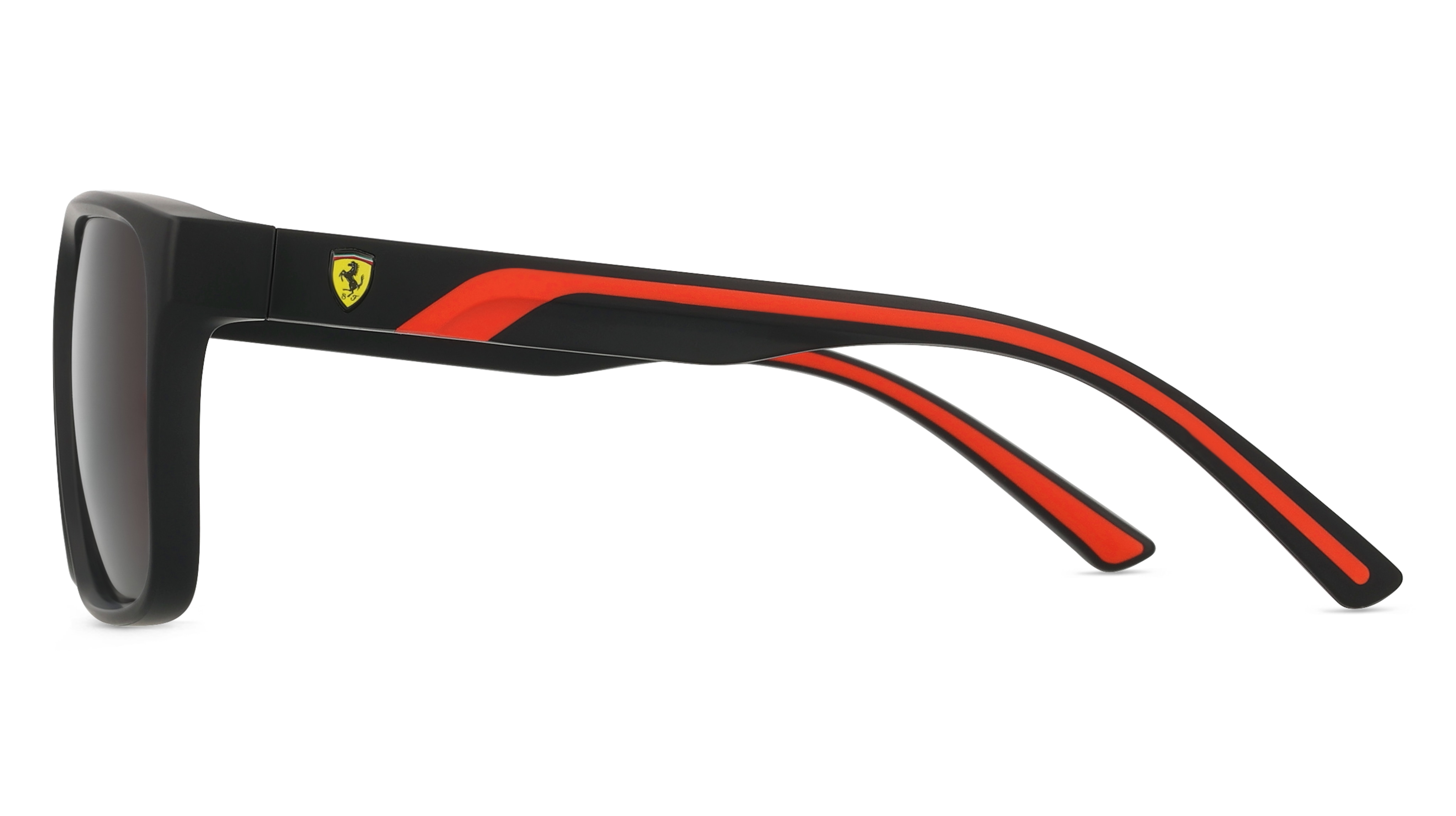 Scuderia Ferrari 0FZ6002U