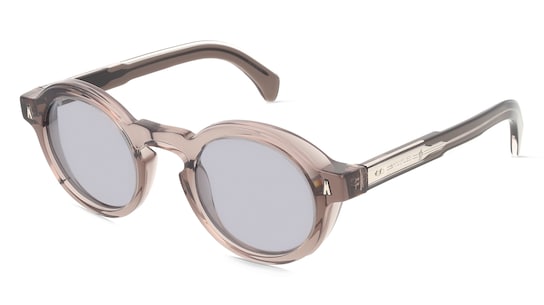 Moncler ME6012 Moncler