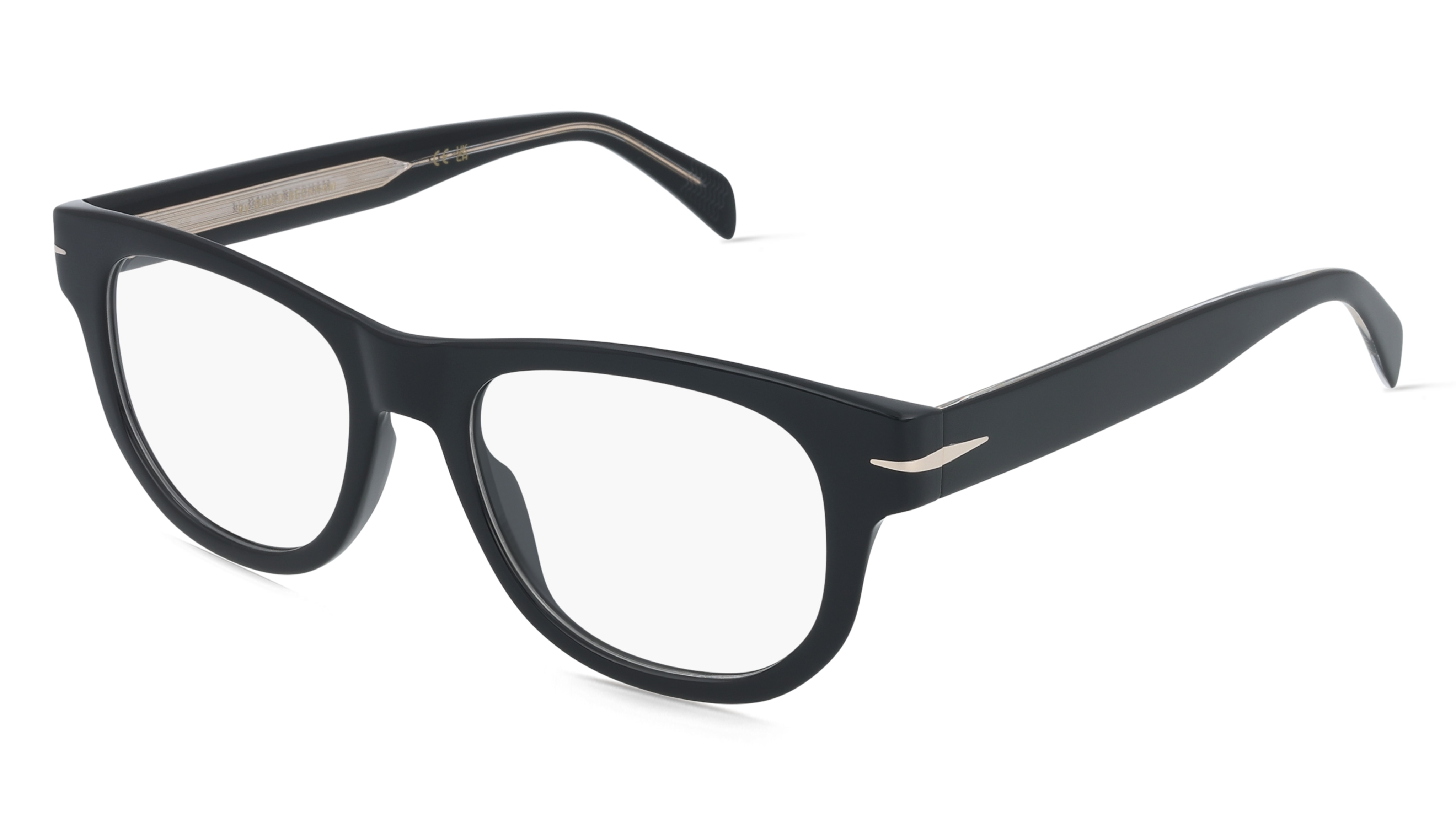 David Beckham DB 7164