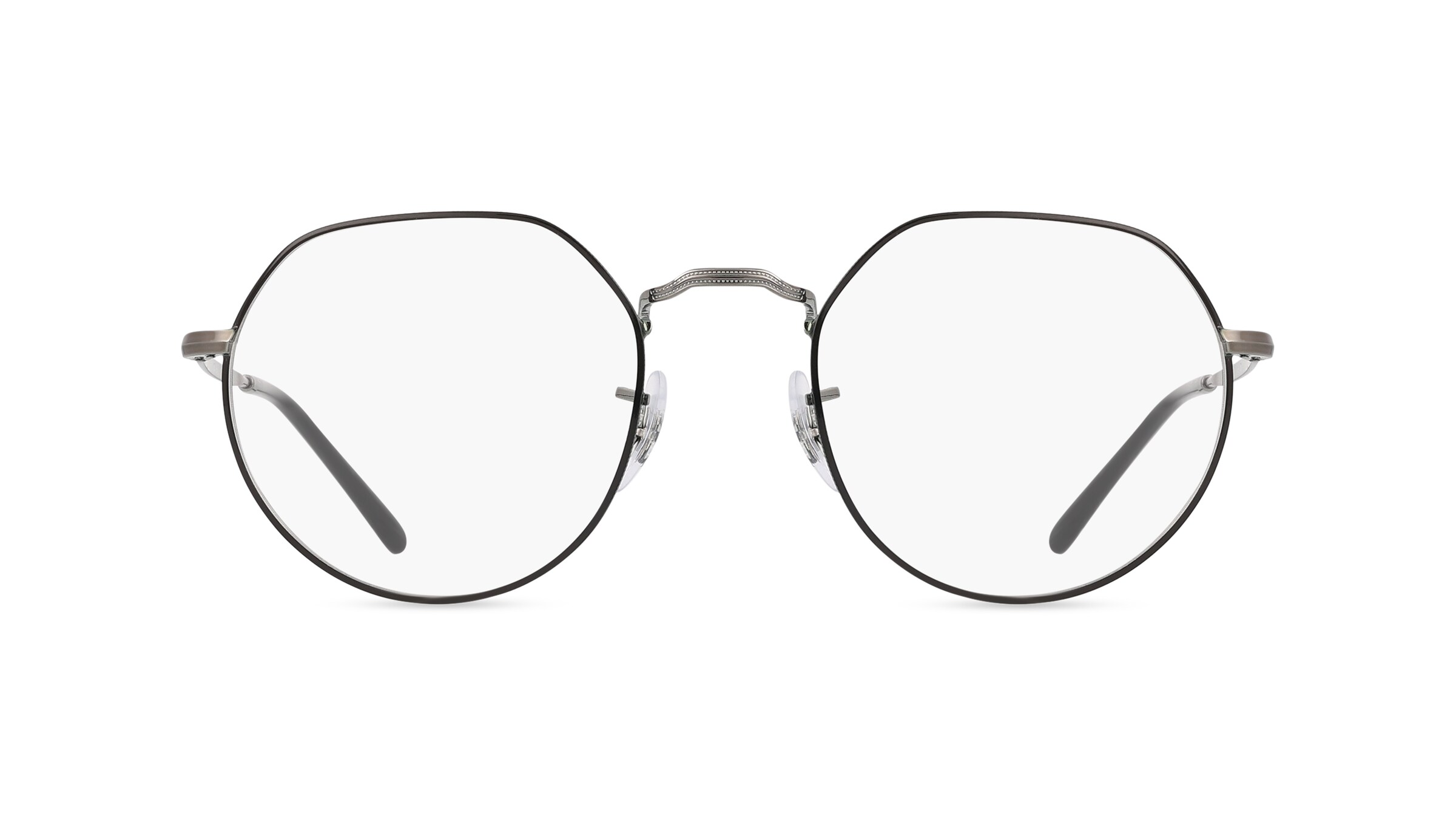 Ray-Ban 0RX6465 JACK