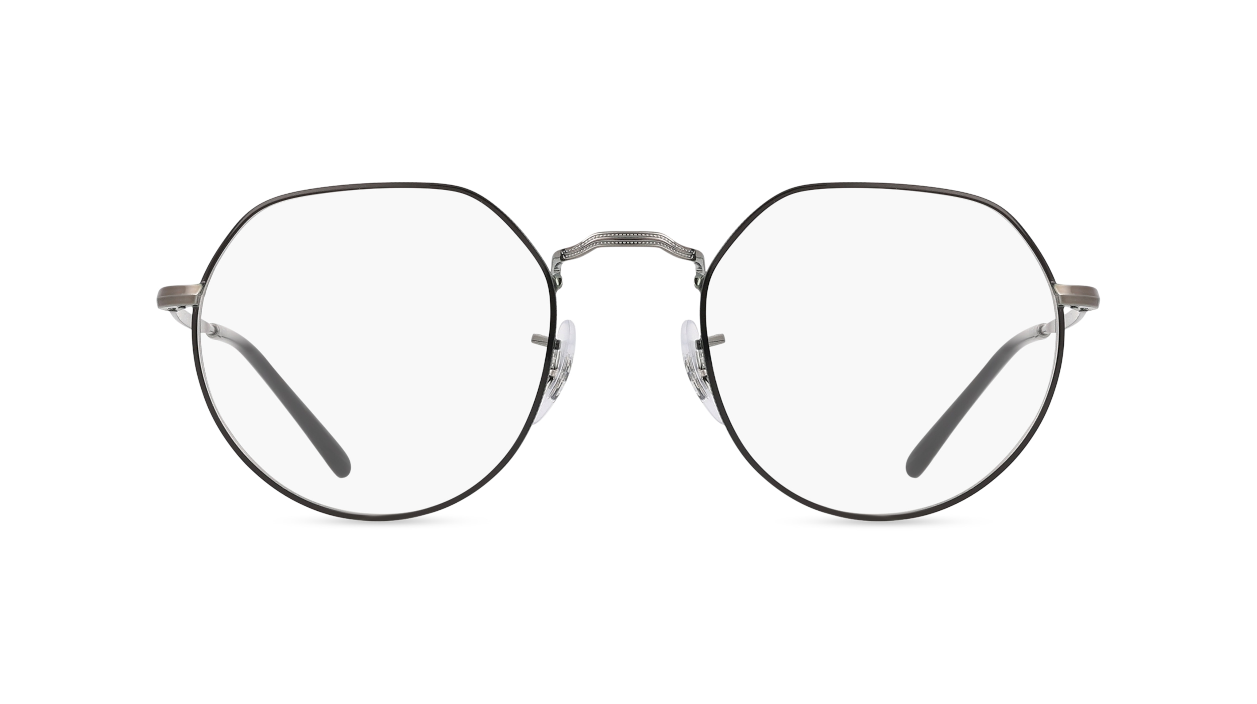 Ray-Ban 0RX6465 JACK