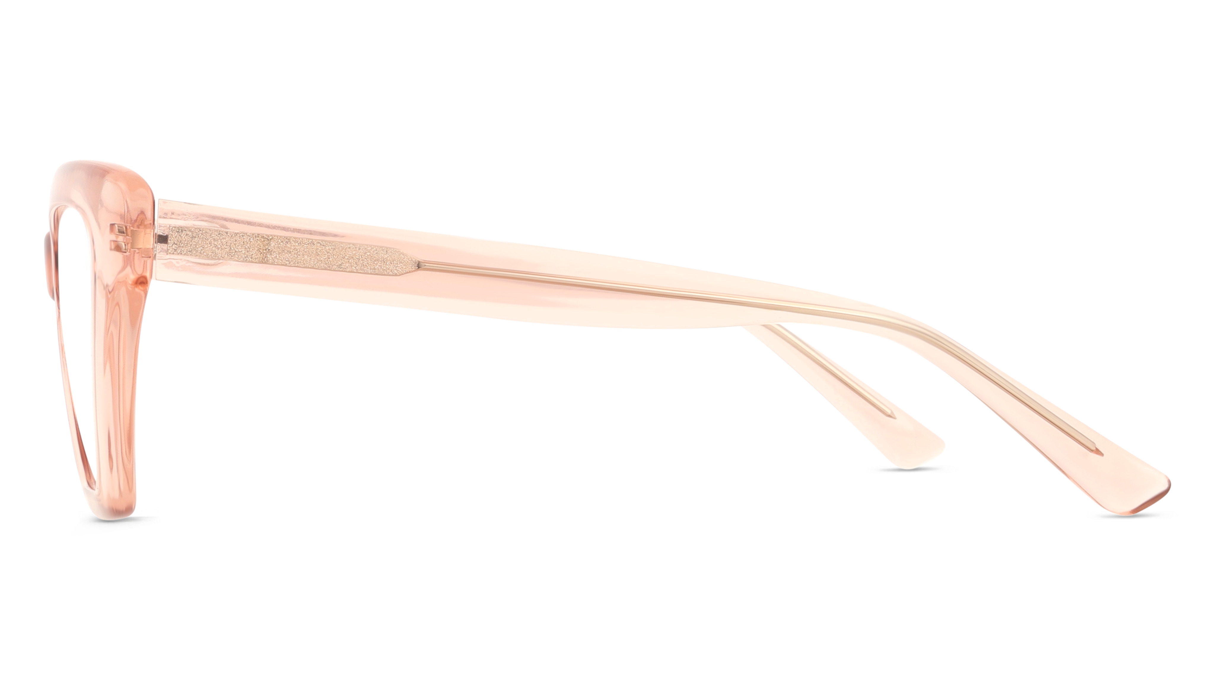 Fielmann BD 605 FA ELLA II