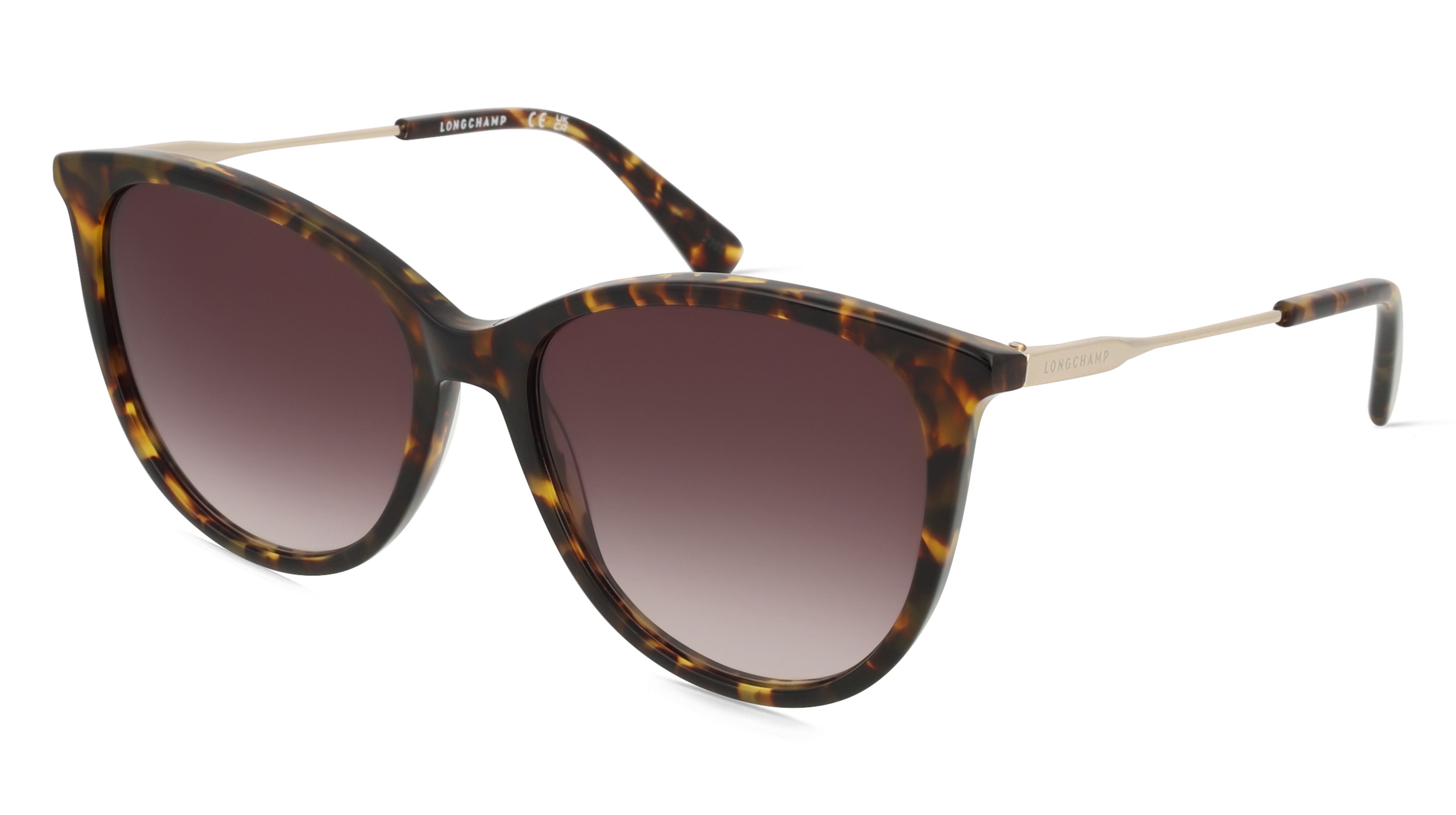 Longchamp LO746S