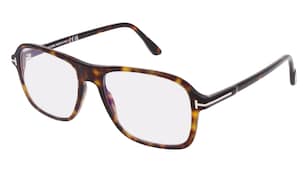 variant 23338 / Tom Ford FT5806-B / Havanna