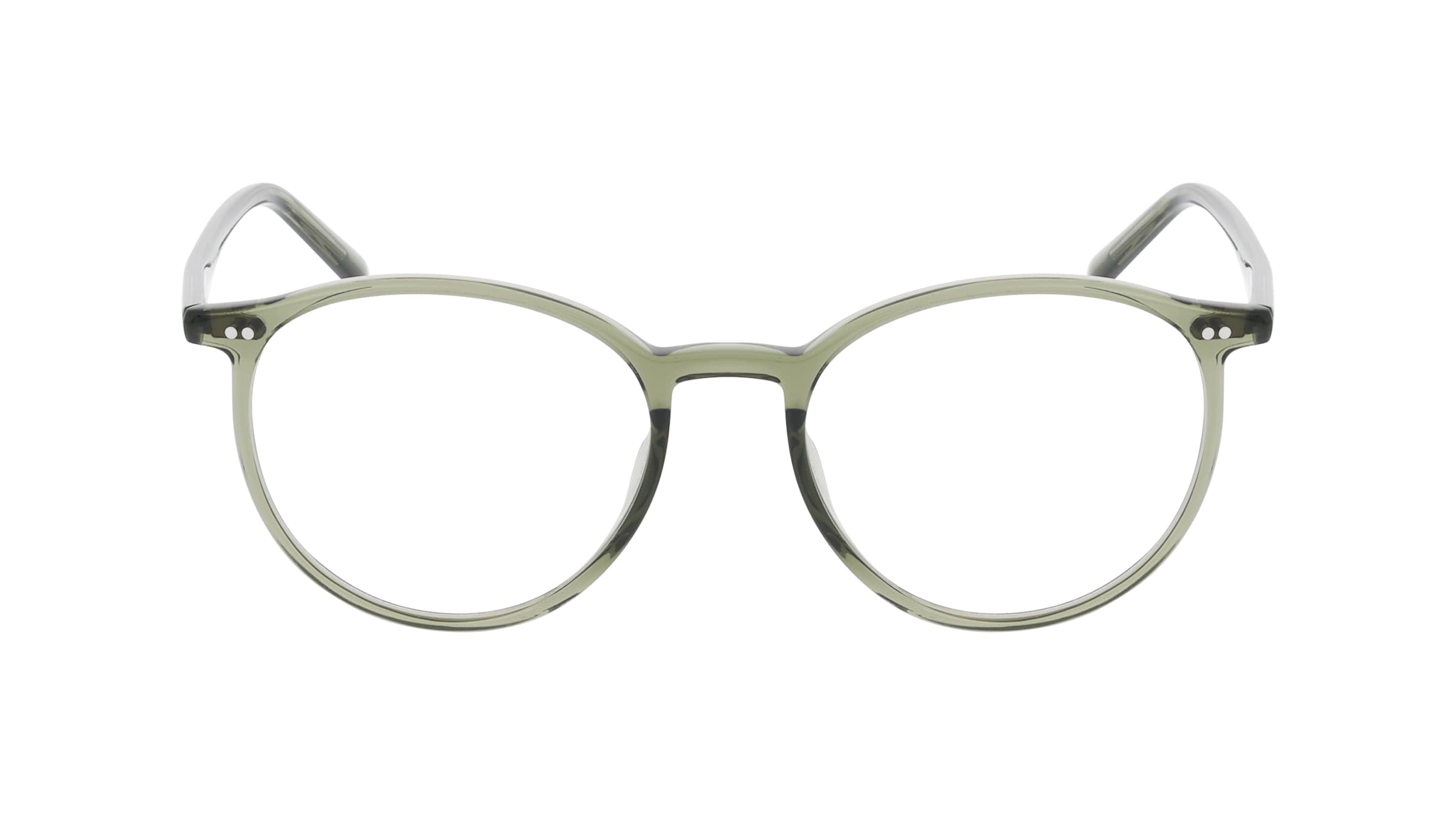 Marc O'Polo Eyewear 503084