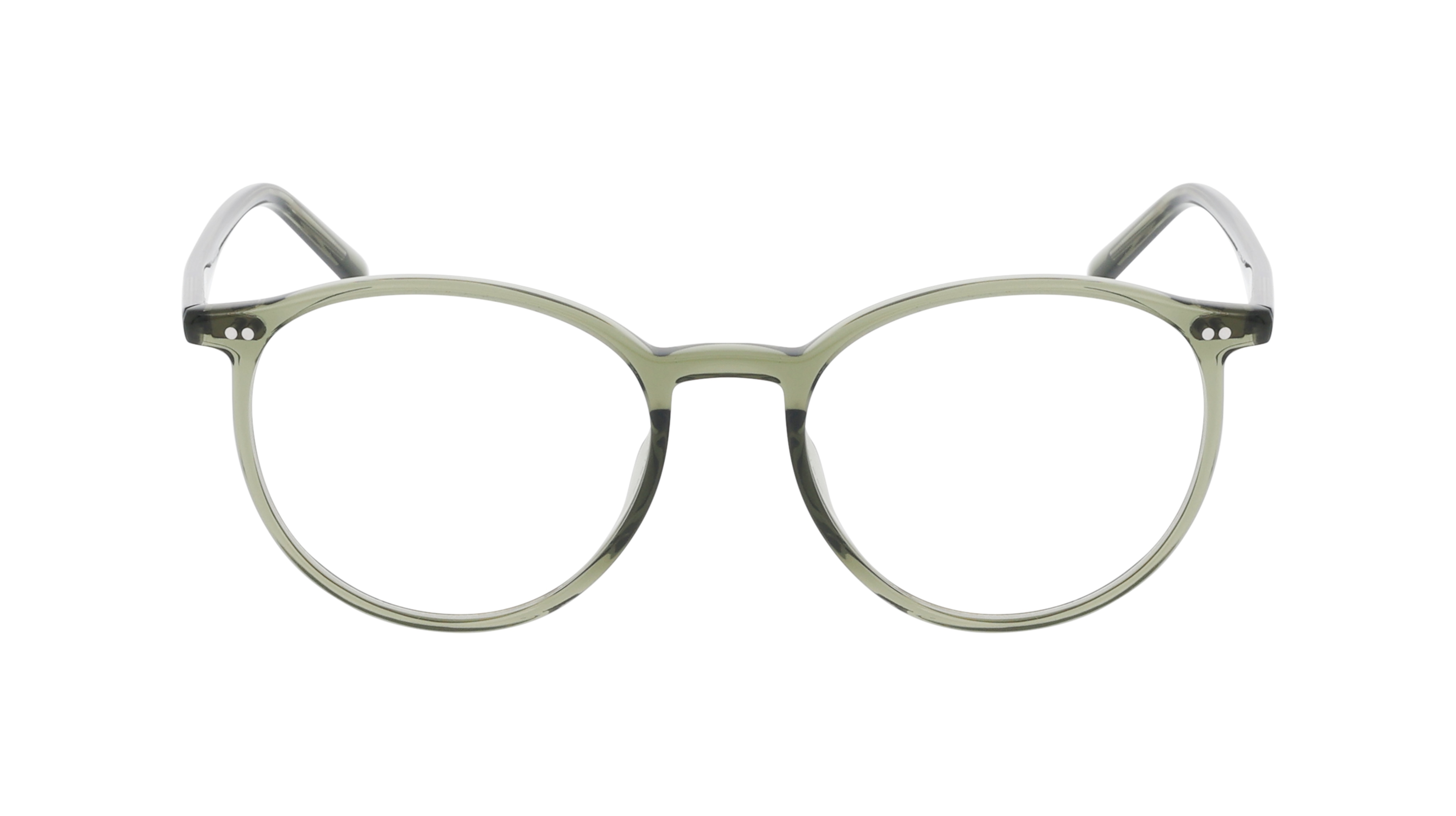 Marc O'Polo Eyewear 503084