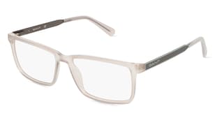 variant 21220 / Gant GA3216 / Kristall Transparent