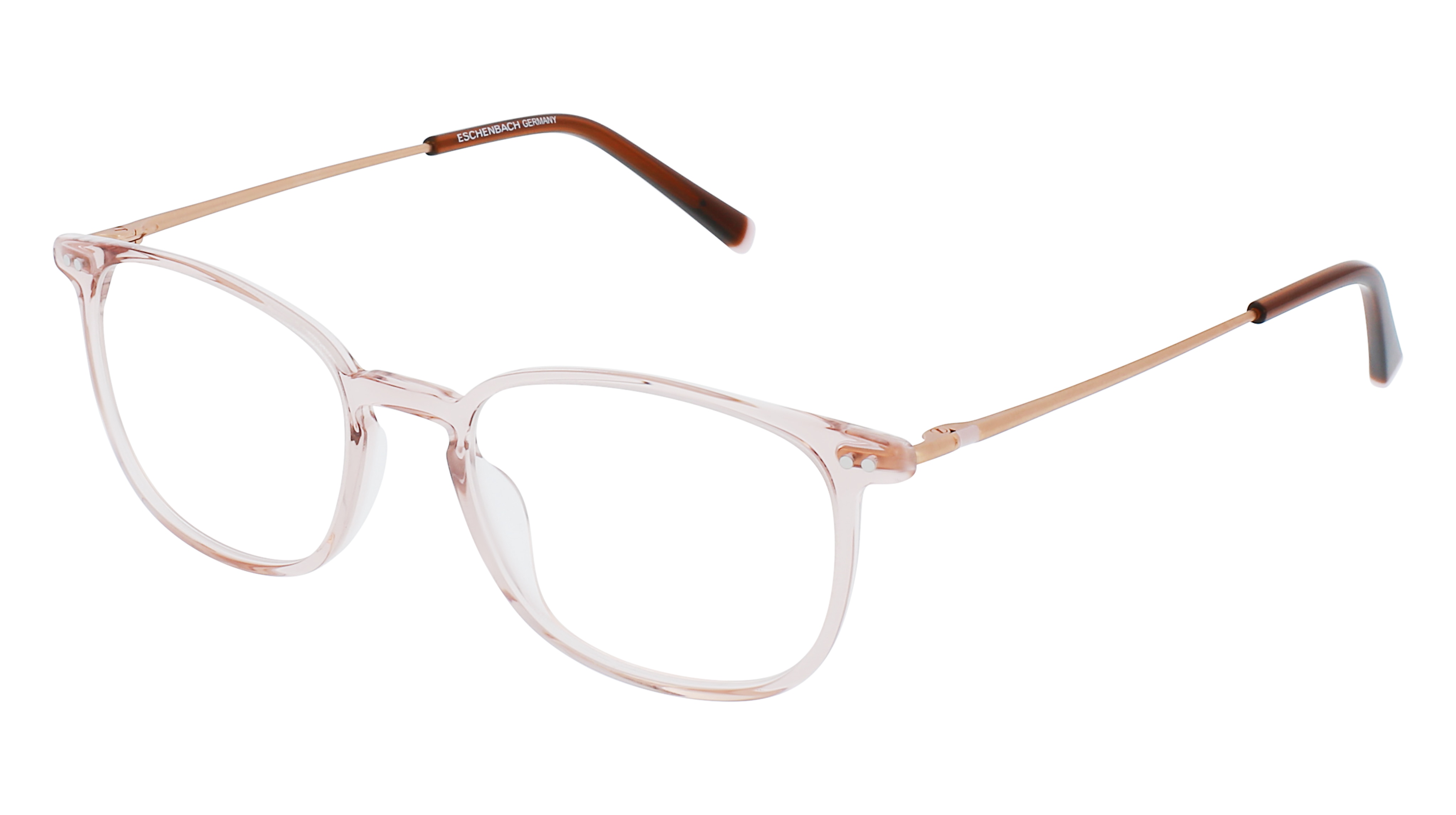 HUMPHREY´S eyewear 581065