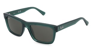 variant 32955 / Ray Ban Junior RJ9196S / Grün Transparent