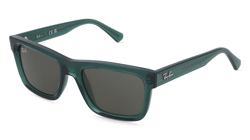 RJ9196S Ray-Ban Junior